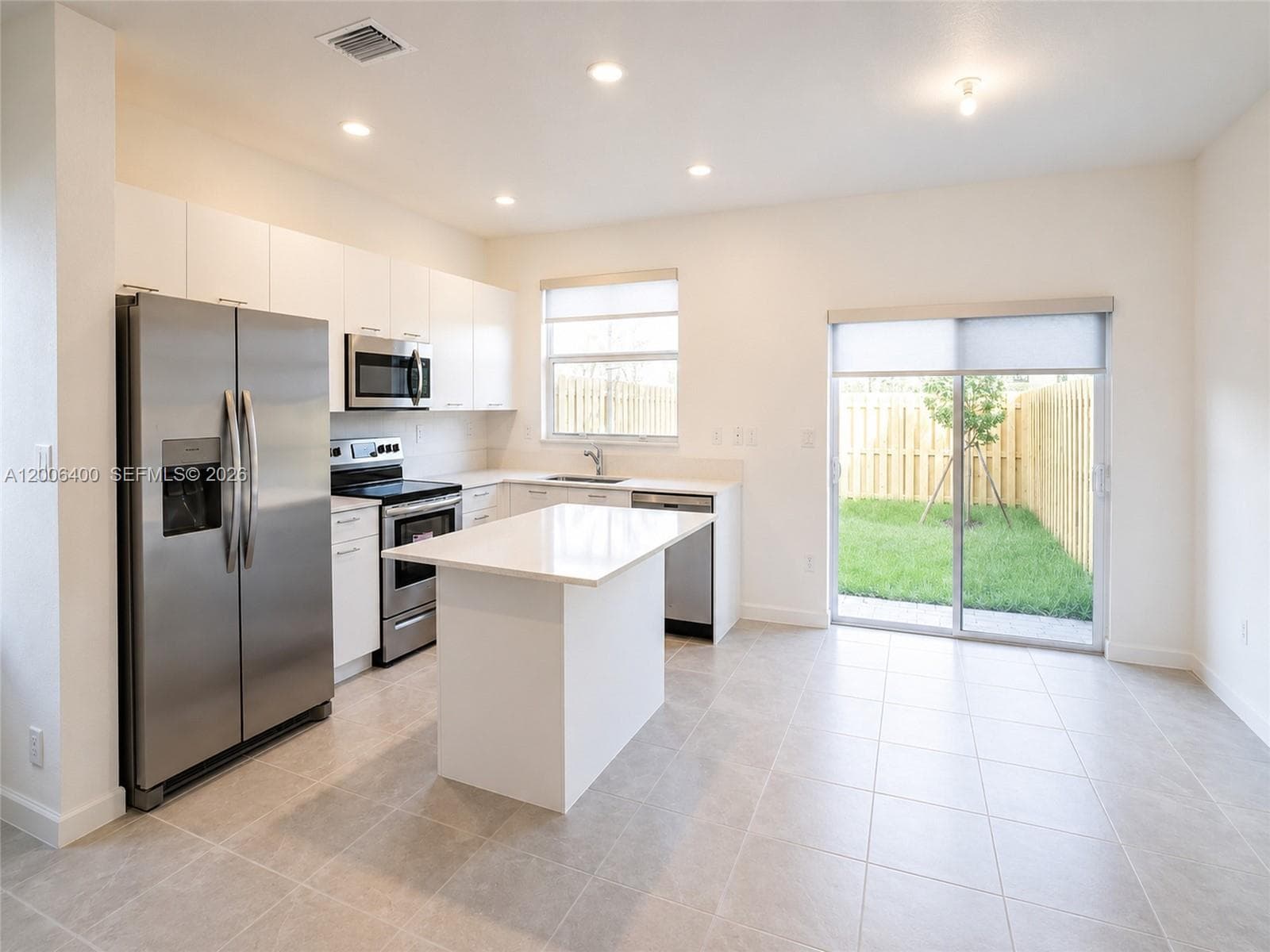 12306 NW 23rd Ct # 12306, Miami FL 33167 — 5