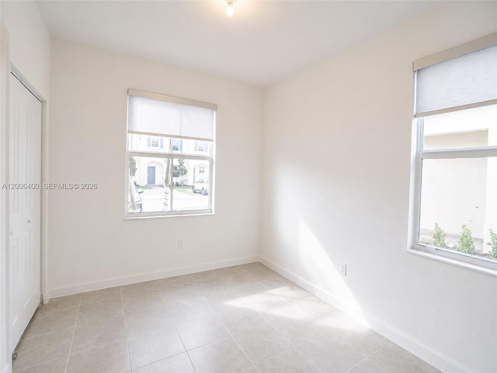 12306 NW 23rd Ct # 12306, Miami FL 33167 — 9