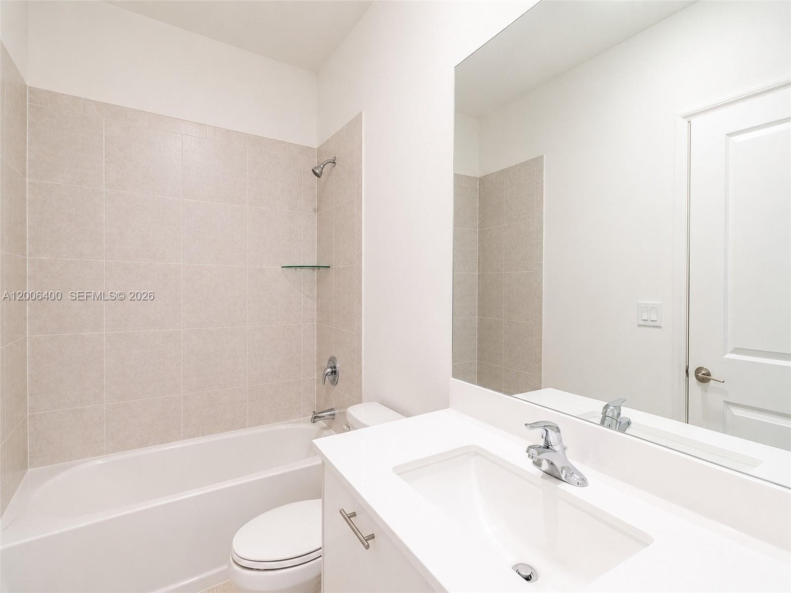 12306 NW 23rd Ct # 12306, Miami FL 33167 — 10