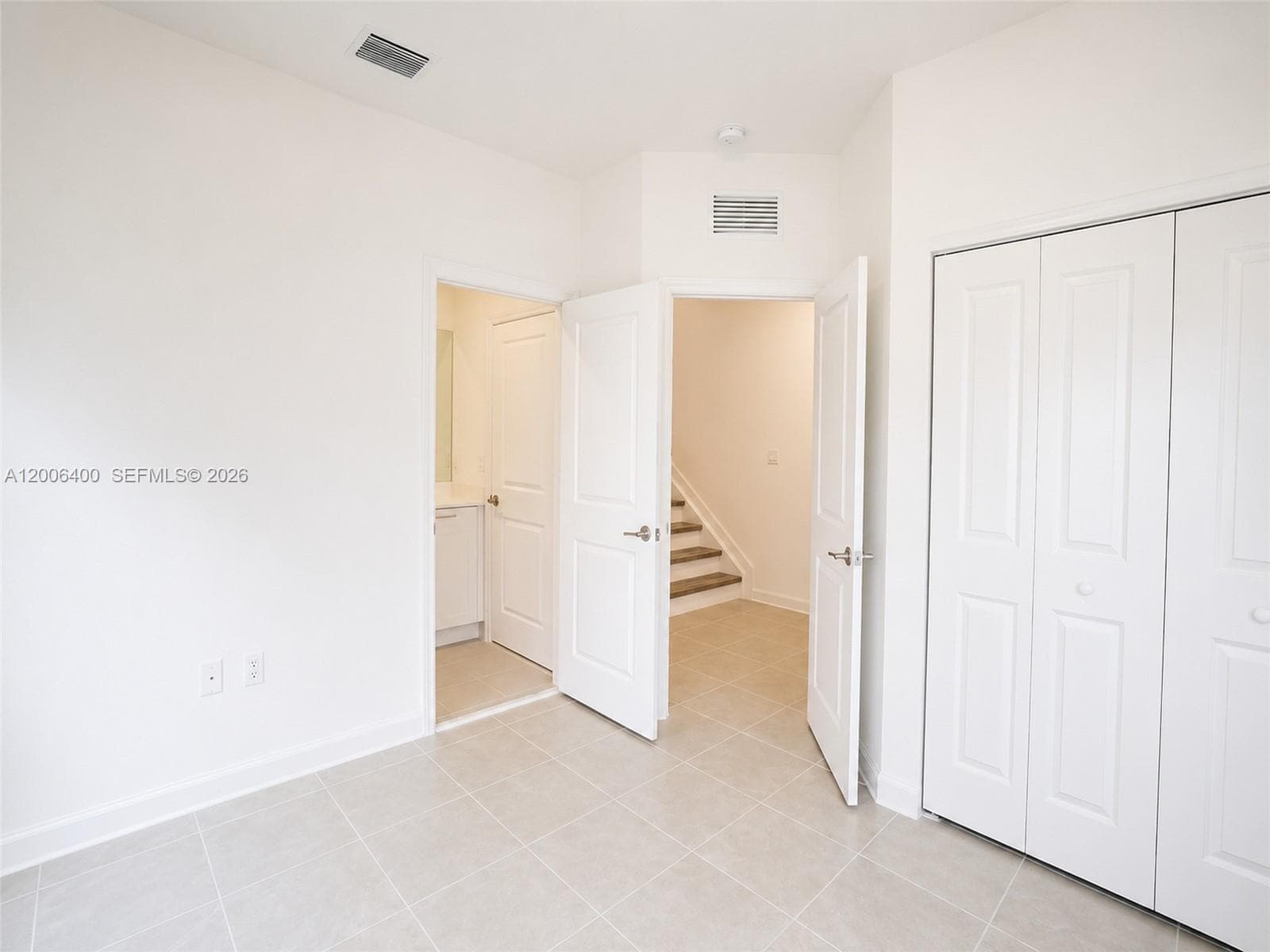 12306 NW 23rd Ct # 12306, Miami FL 33167 — 8