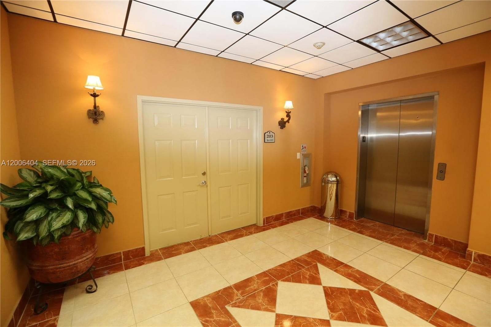 12002 SW 128th Ct # 203, Miami FL 33186 — 6