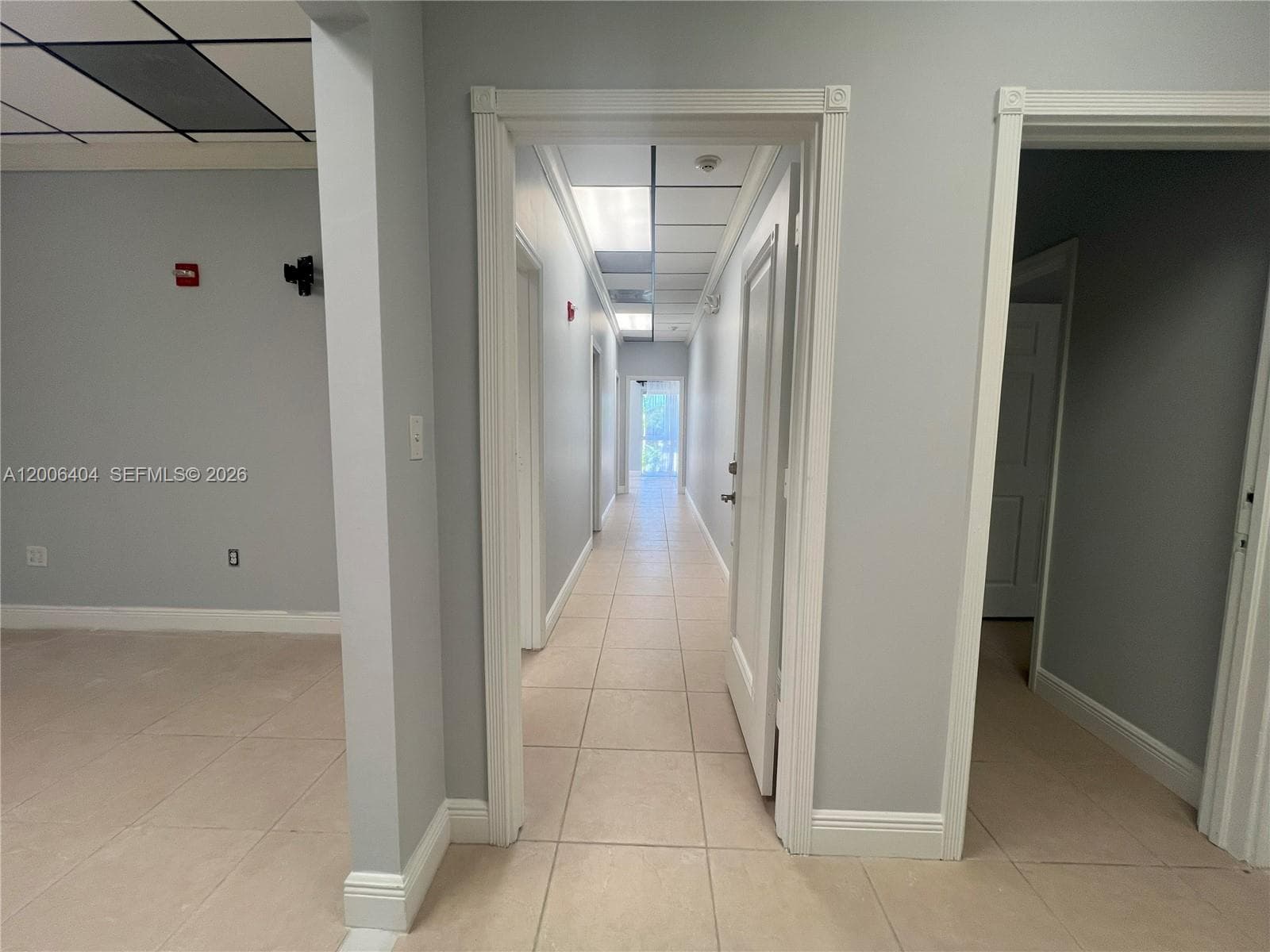 12002 SW 128th Ct # 203, Miami FL 33186 — 13