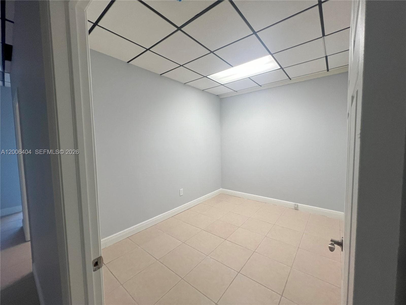 12002 SW 128th Ct # 203, Miami FL 33186 — 17