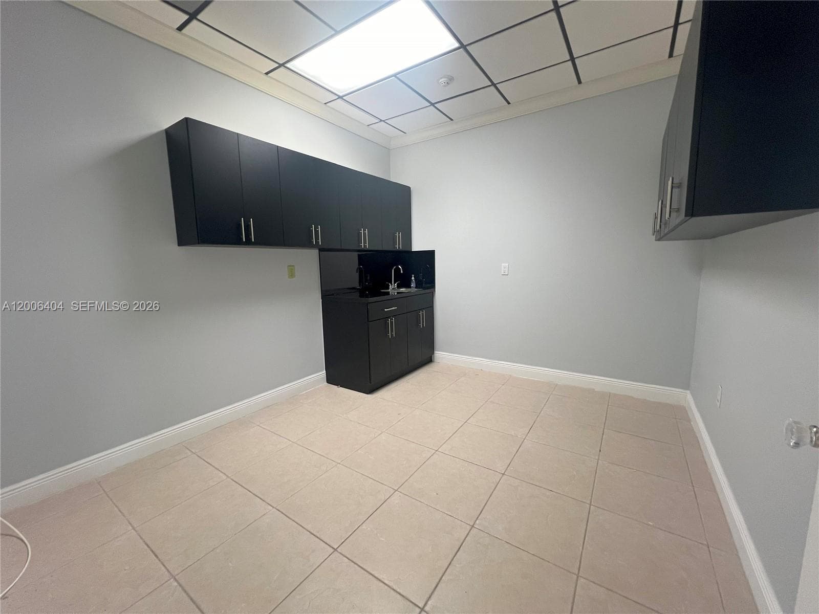 12002 SW 128th Ct # 203, Miami FL 33186 — 16
