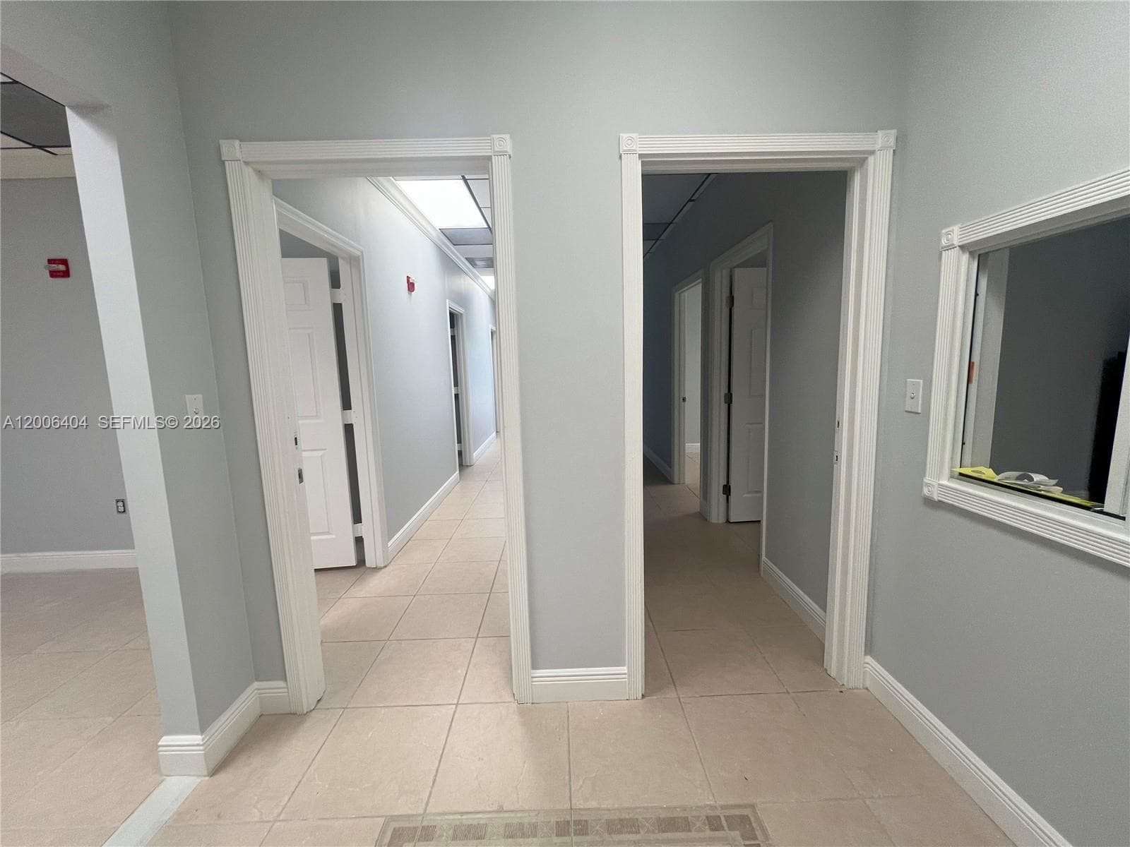 12002 SW 128th Ct # 203, Miami FL 33186 — 12