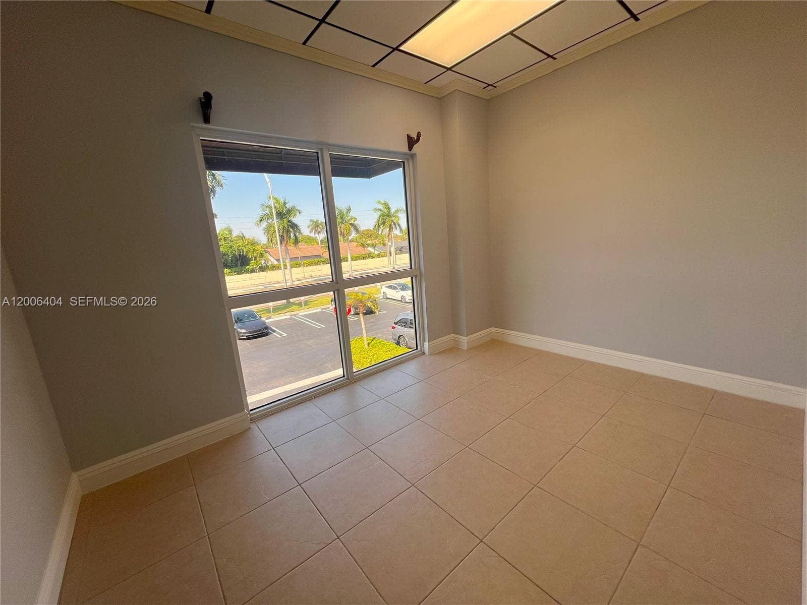 12002 SW 128th Ct # 203, Miami FL 33186 — 20