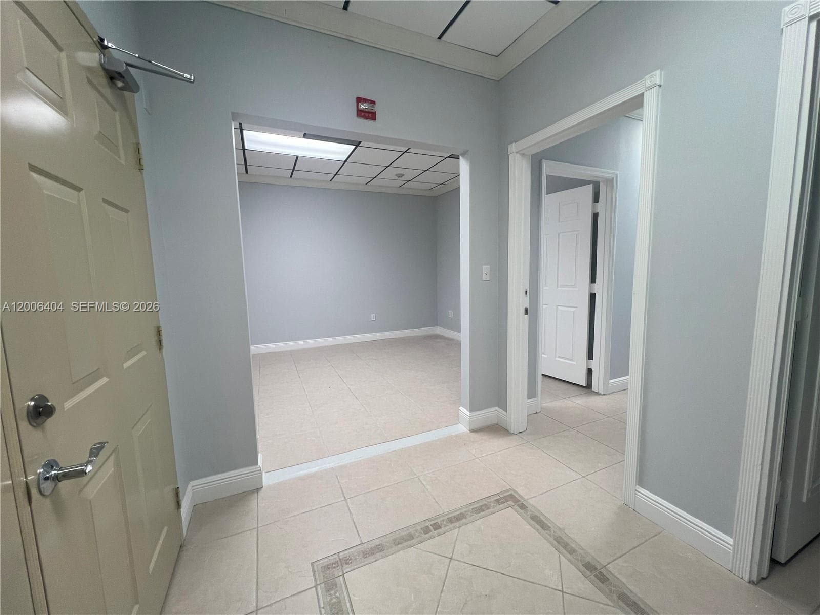 12002 SW 128th Ct # 203, Miami FL 33186 — 10