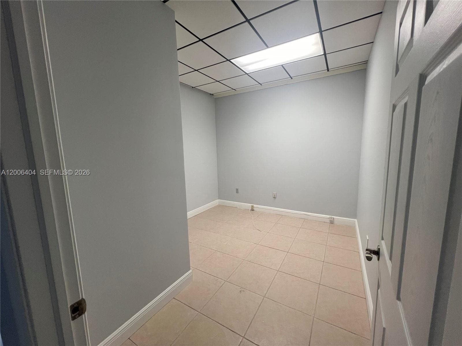 12002 SW 128th Ct # 203, Miami FL 33186 — 18