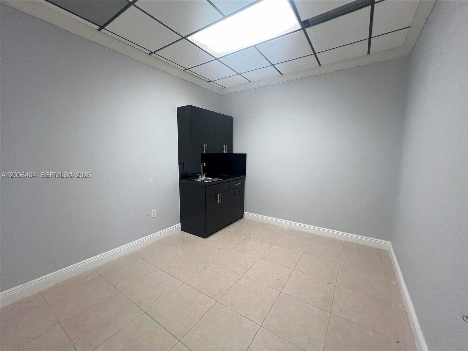 12002 SW 128th Ct # 203, Miami FL 33186 — 15