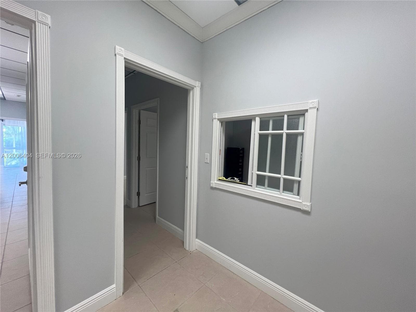 12002 SW 128th Ct # 203, Miami FL 33186 — 11