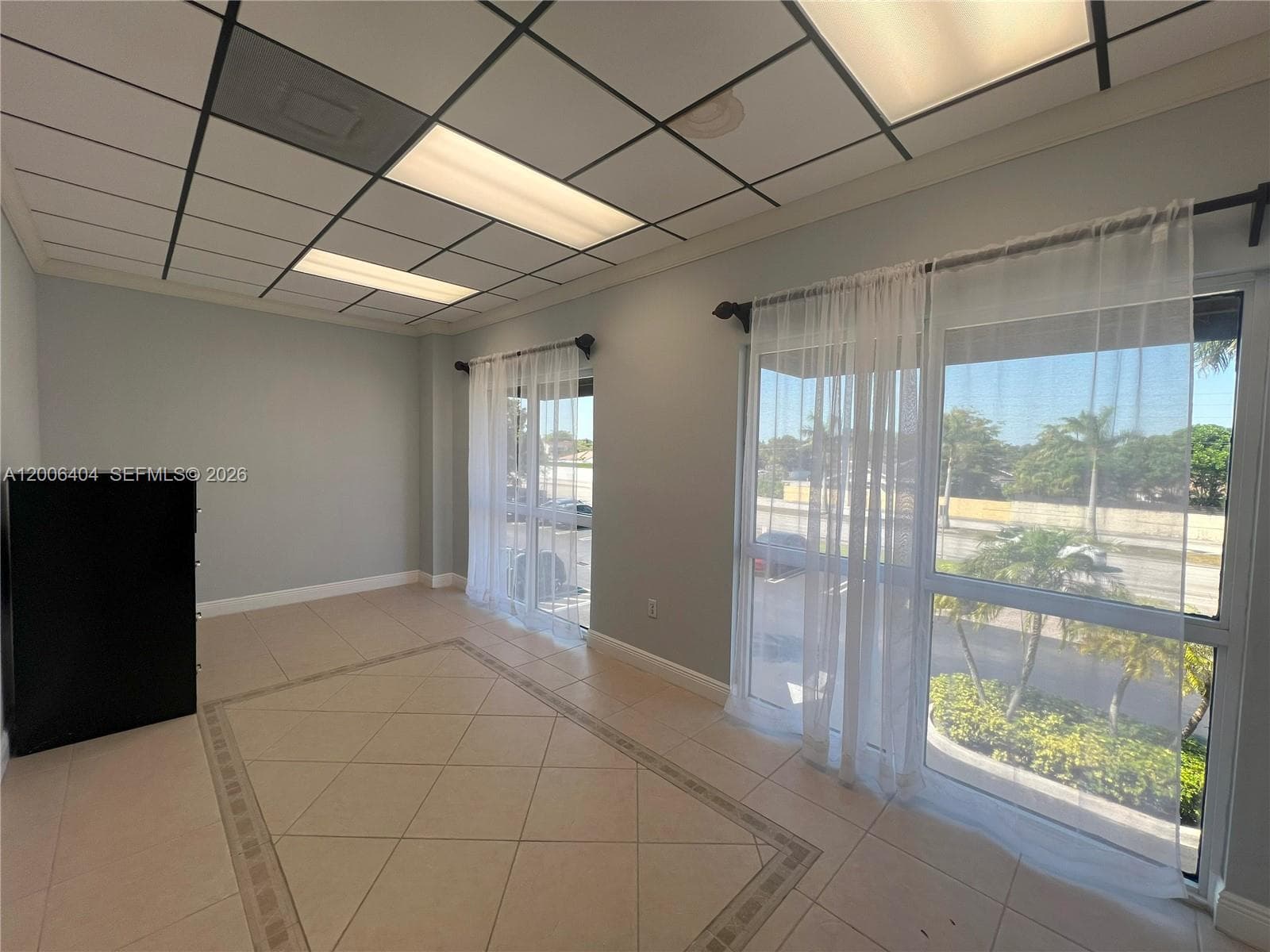 12002 SW 128th Ct # 203, Miami FL 33186 — 19