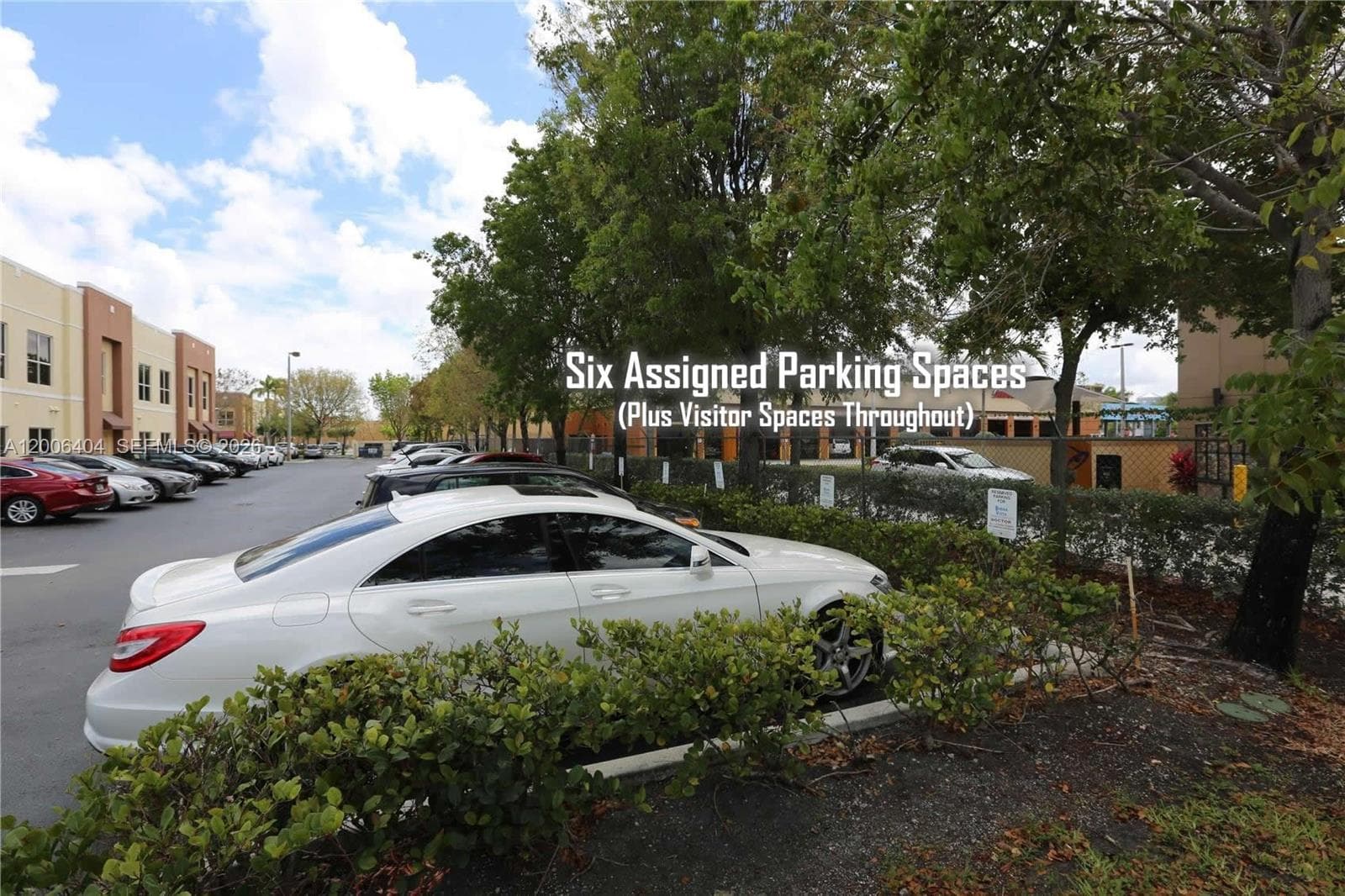 12002 SW 128th Ct # 203, Miami FL 33186 — 21