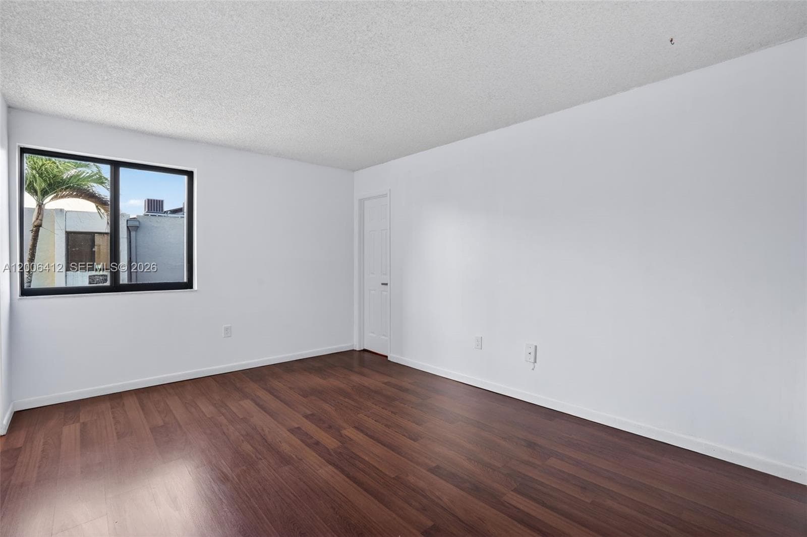 10302 NW 9th St Cir # 204, Miami FL 33172 — 23