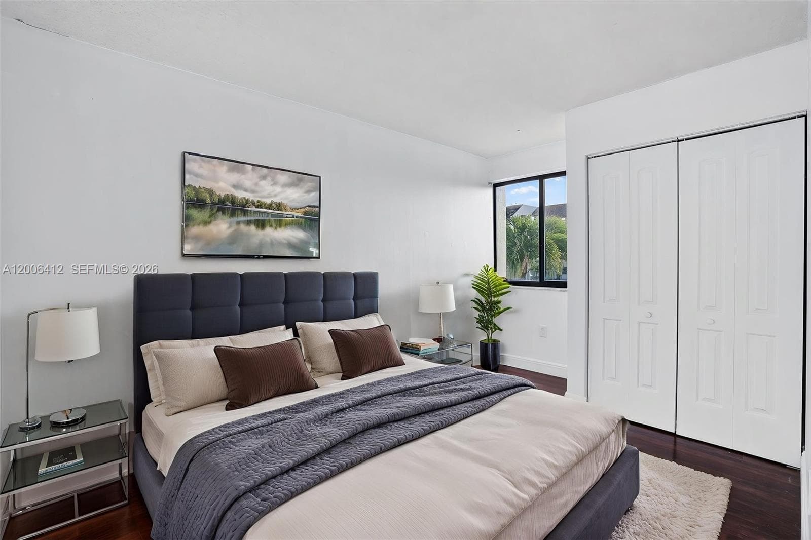 10302 NW 9th St Cir # 204, Miami FL 33172 — 17