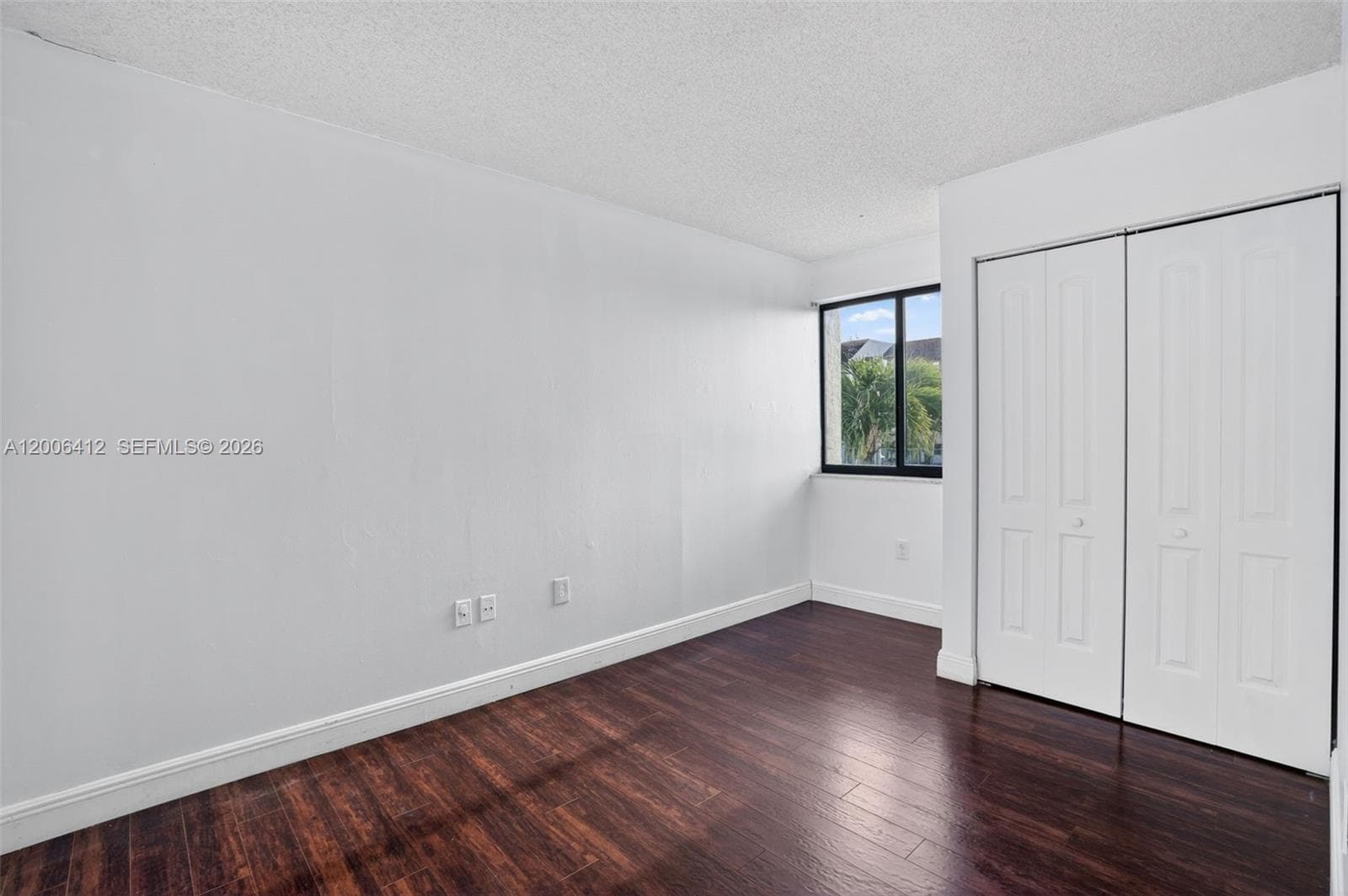 10302 NW 9th St Cir # 204, Miami FL 33172 — 16