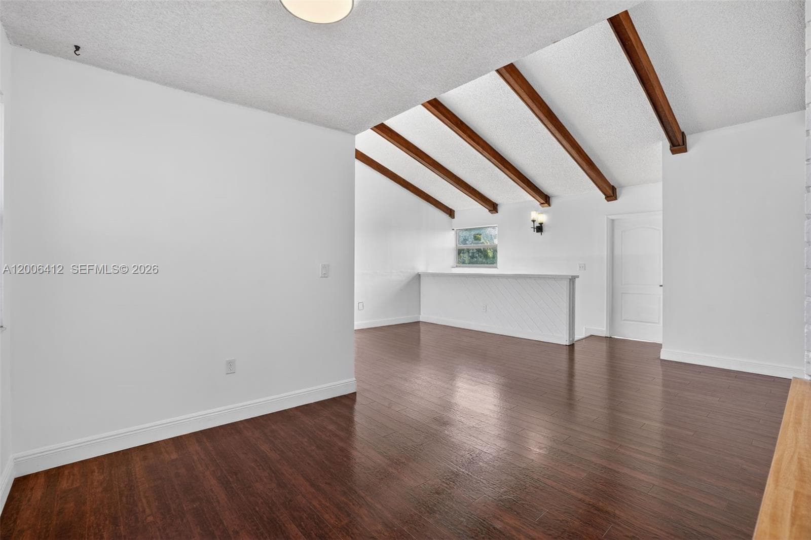 10302 NW 9th St Cir # 204, Miami FL 33172 — 12