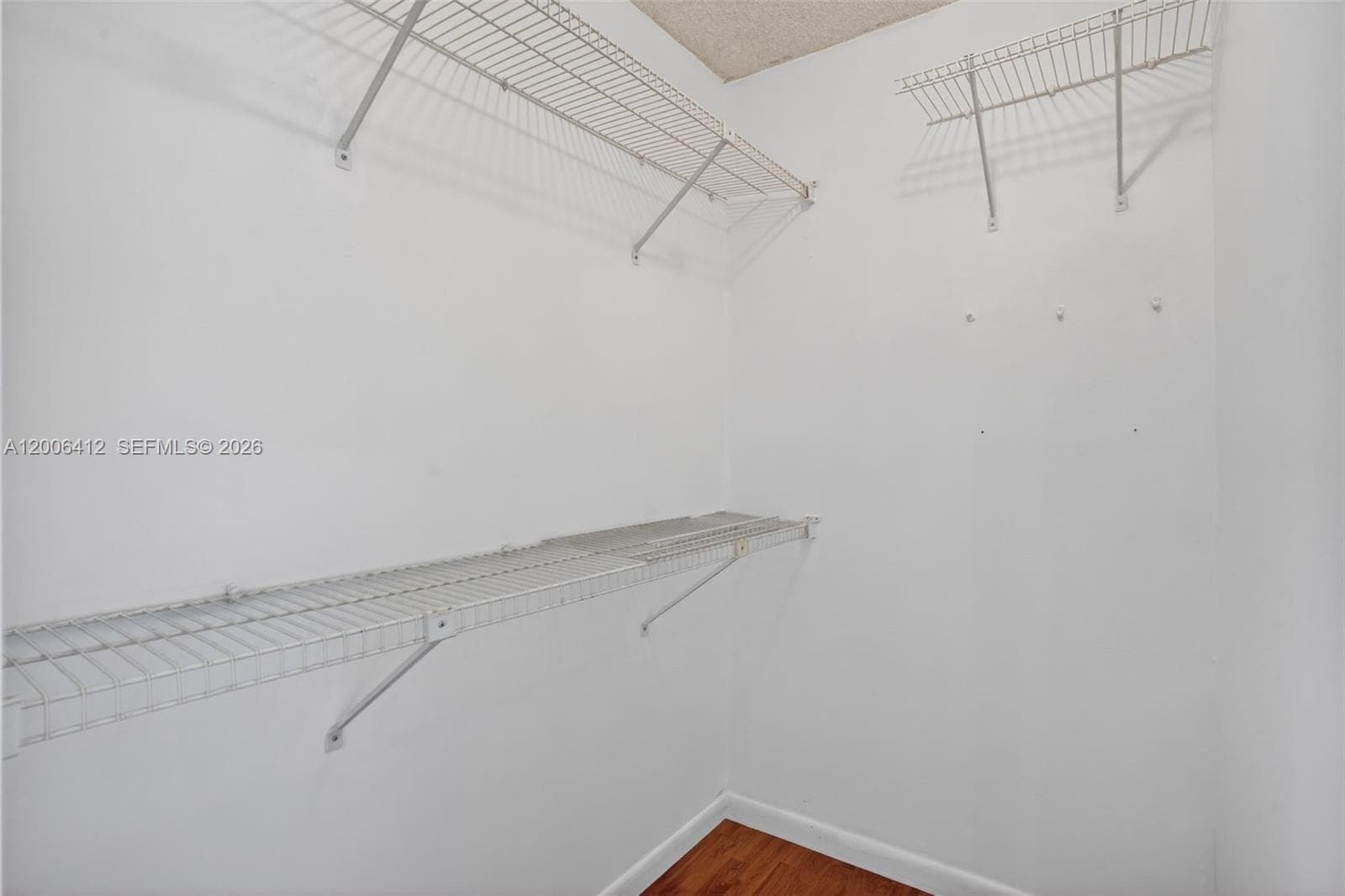 10302 NW 9th St Cir # 204, Miami FL 33172 — 22