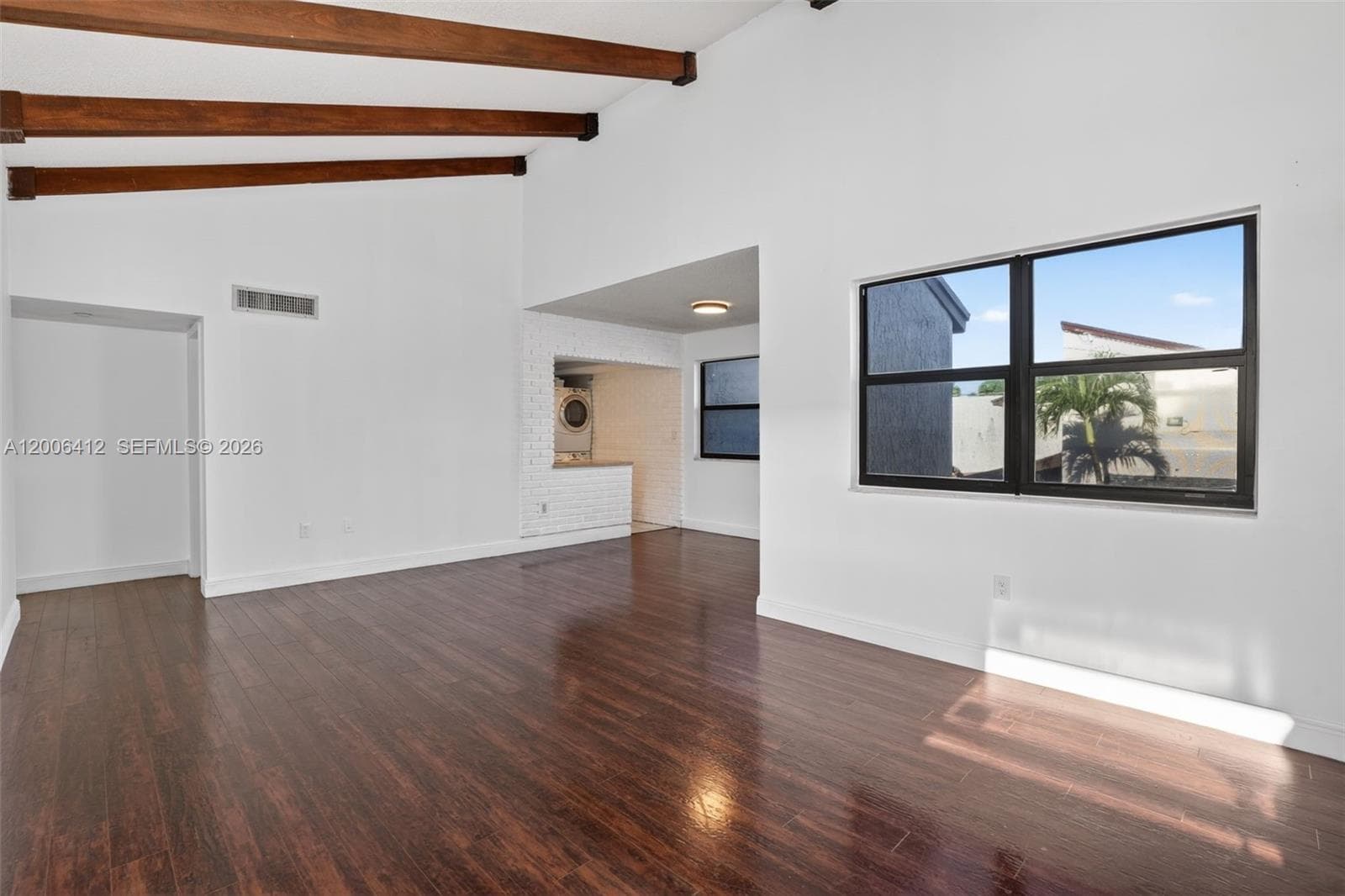 10302 NW 9th St Cir # 204, Miami FL 33172 — 7