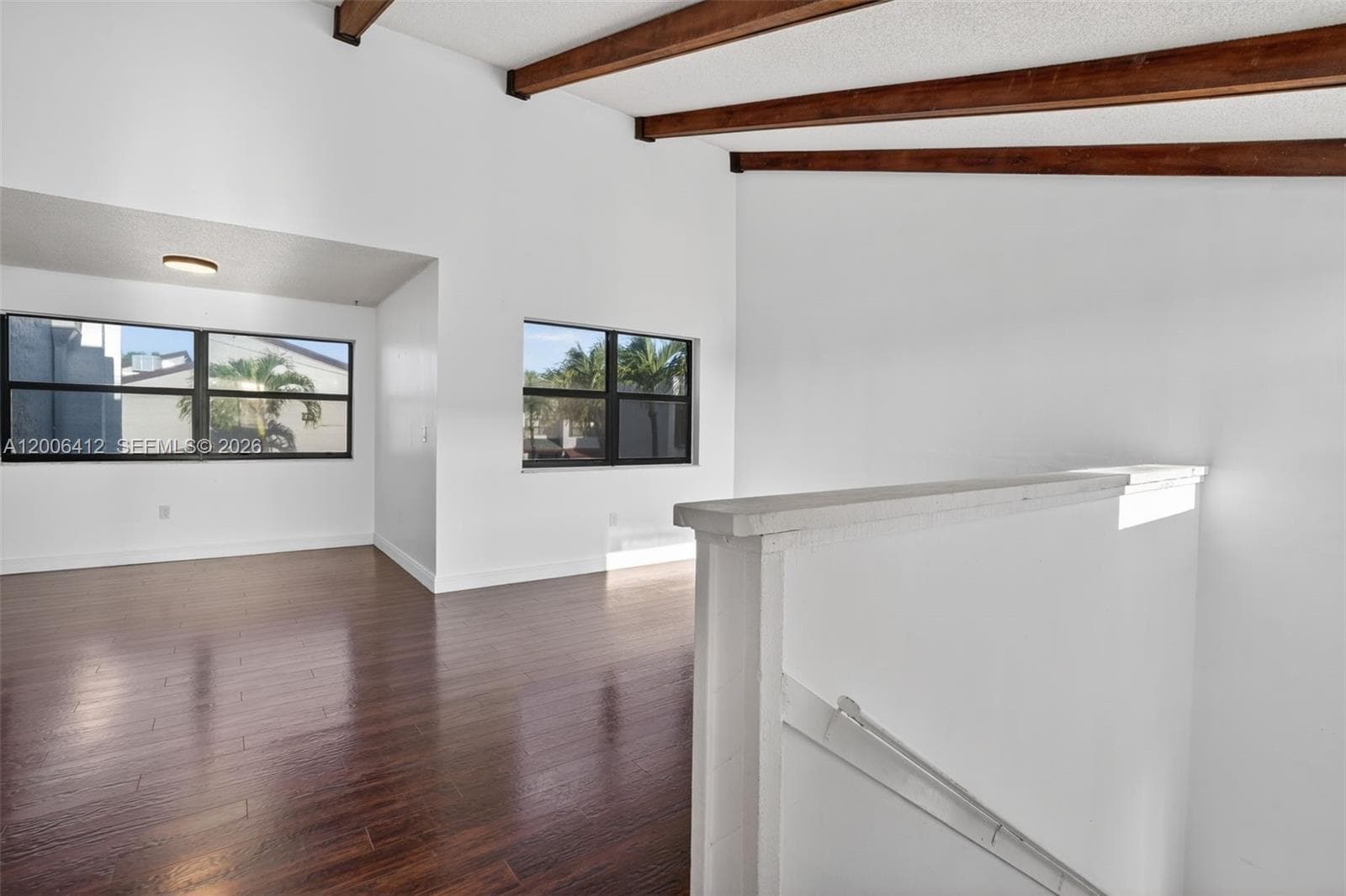10302 NW 9th St Cir # 204, Miami FL 33172 — 3