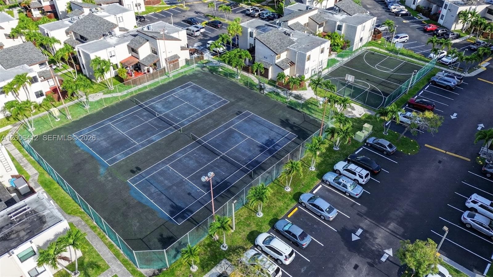 10302 NW 9th St Cir # 204, Miami FL 33172 — 32