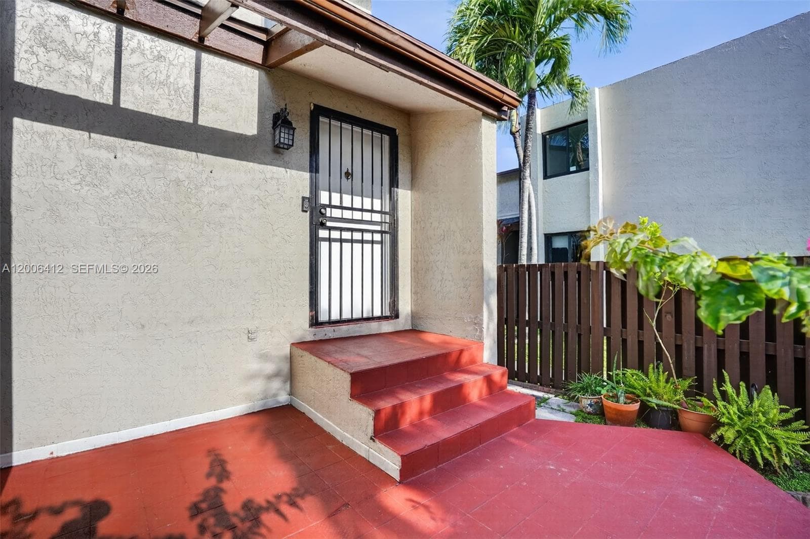 10302 NW 9th St Cir # 204, Miami FL 33172 — 28