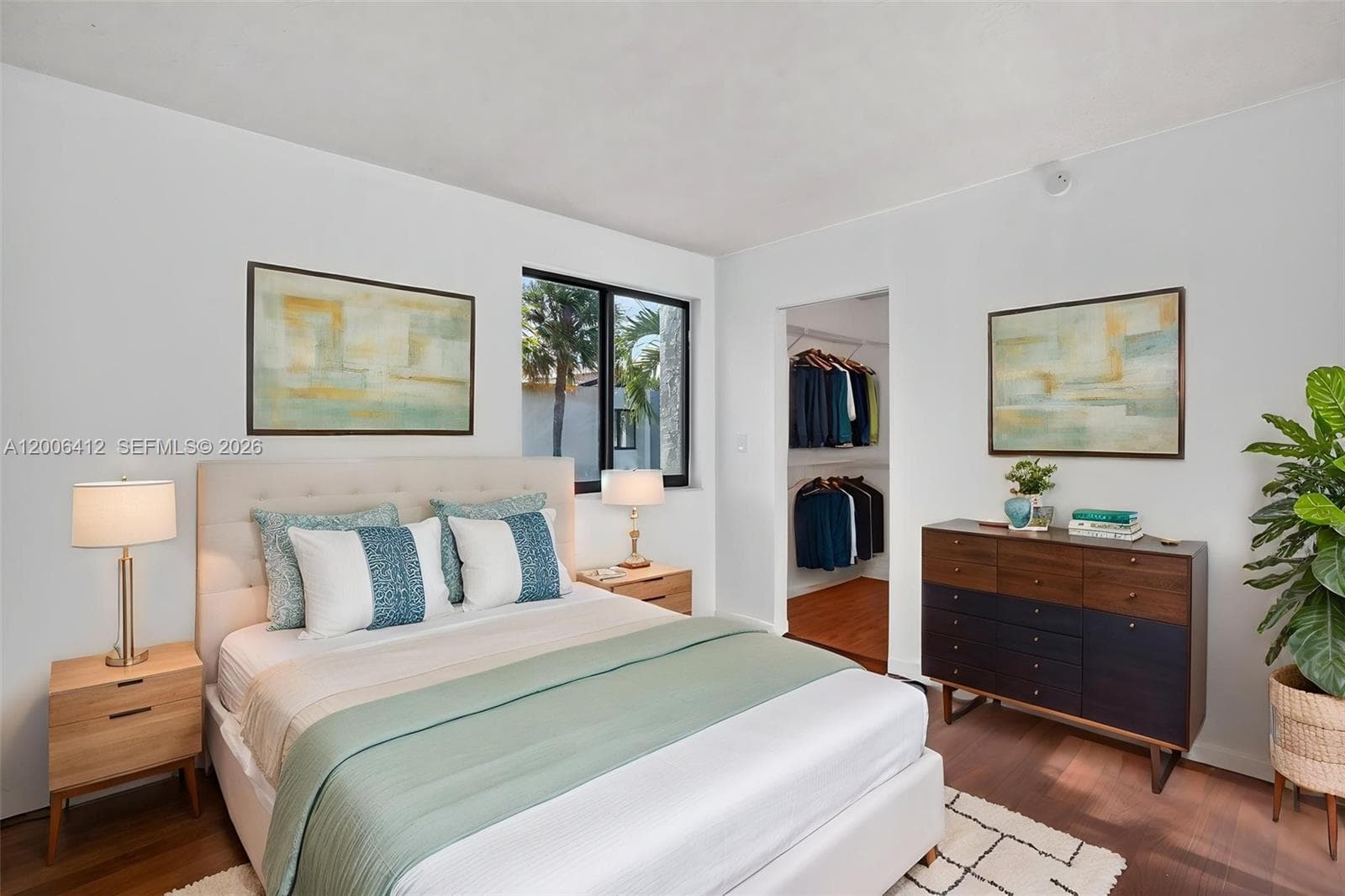 10302 NW 9th St Cir # 204, Miami FL 33172 — 20