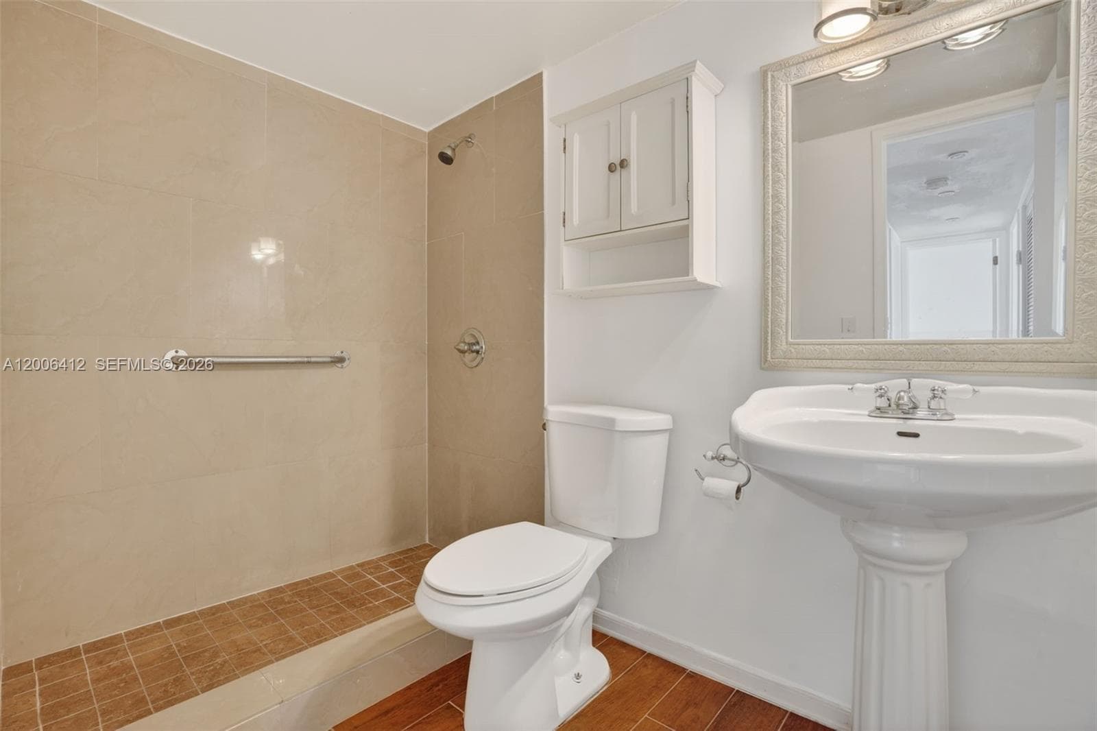 10302 NW 9th St Cir # 204, Miami FL 33172 — 15