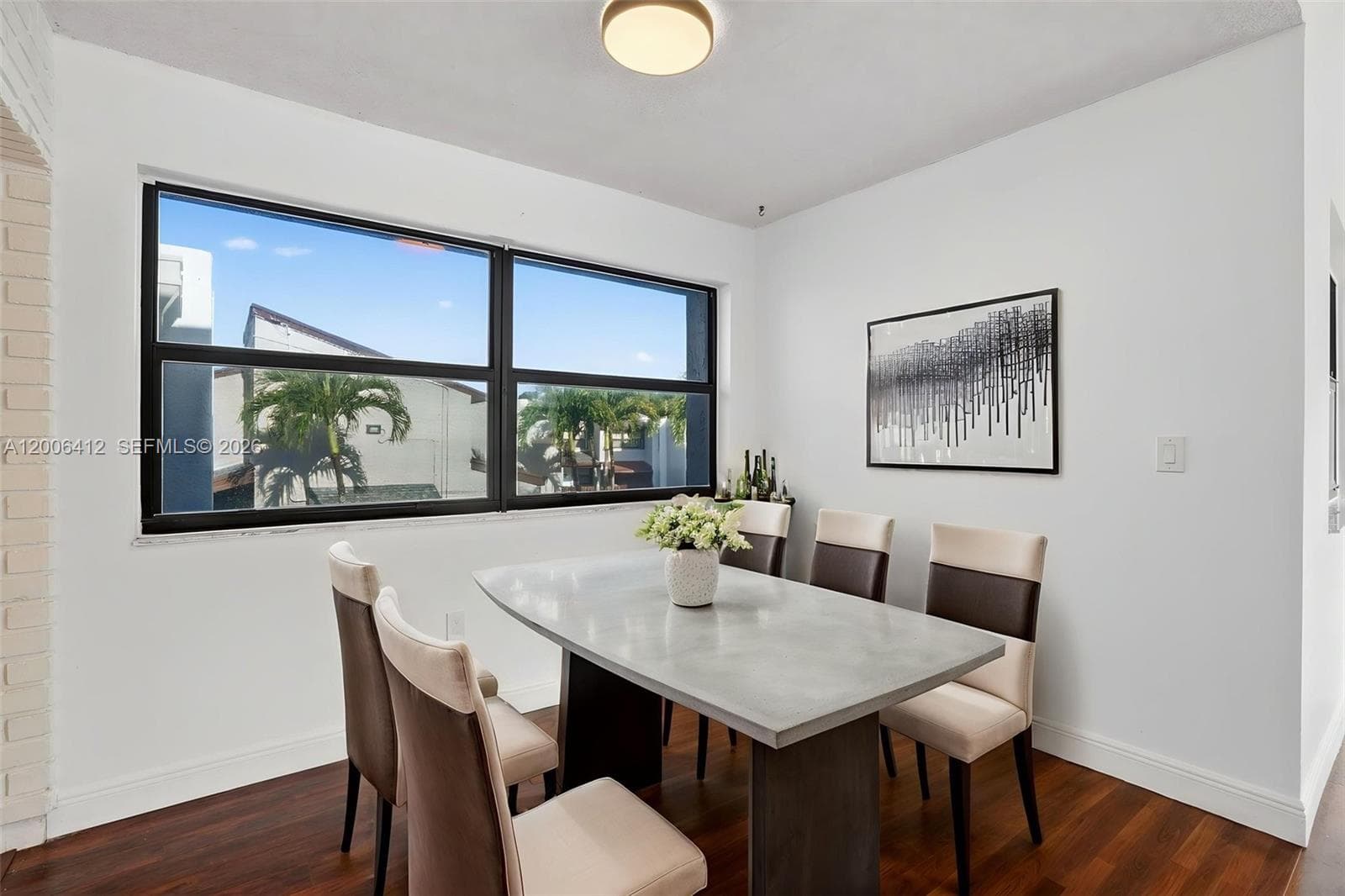 10302 NW 9th St Cir # 204, Miami FL 33172 — 11