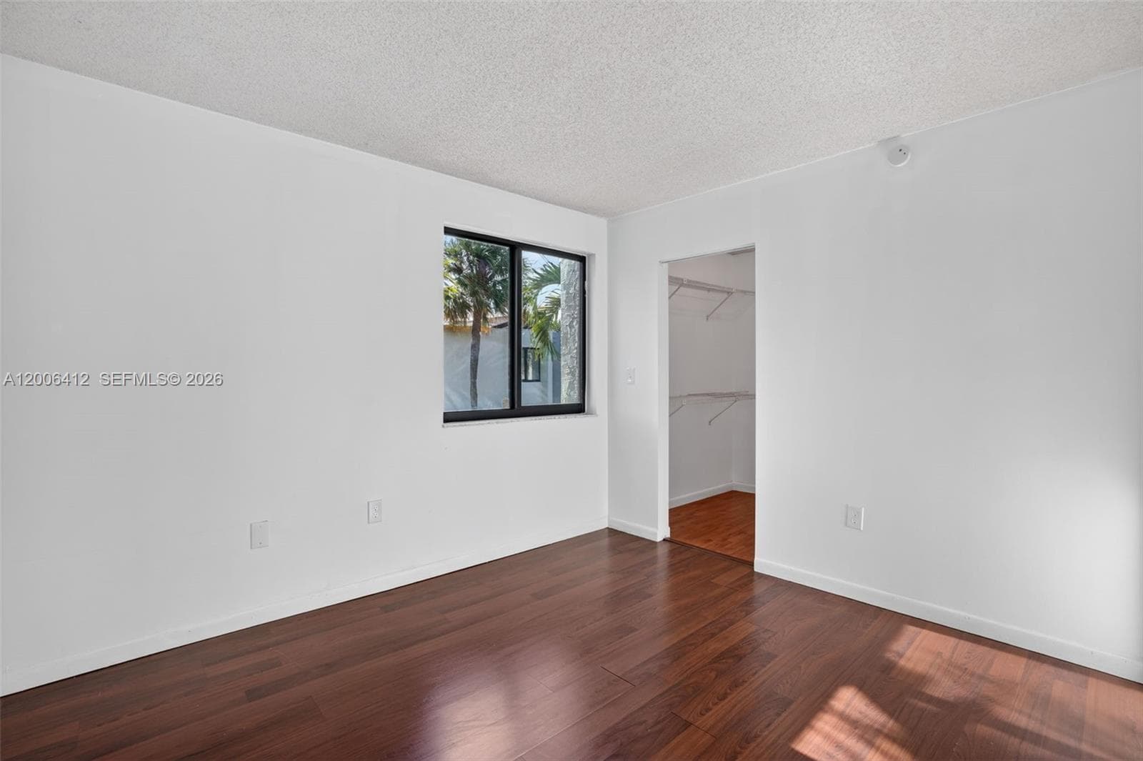 10302 NW 9th St Cir # 204, Miami FL 33172 — 19