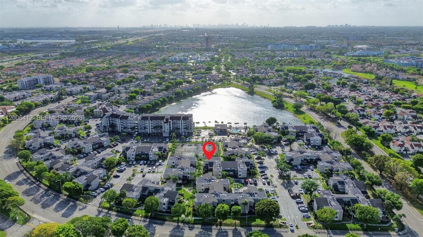 10302 NW 9th St Cir # 204, Miami FL 33172 — 31