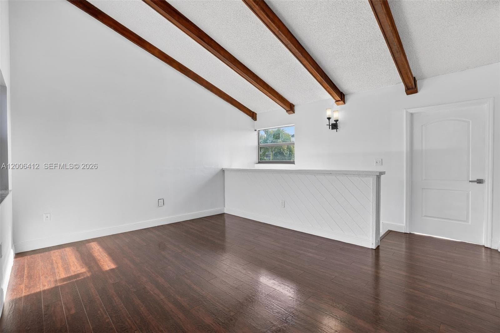 10302 NW 9th St Cir # 204, Miami FL 33172 — 4
