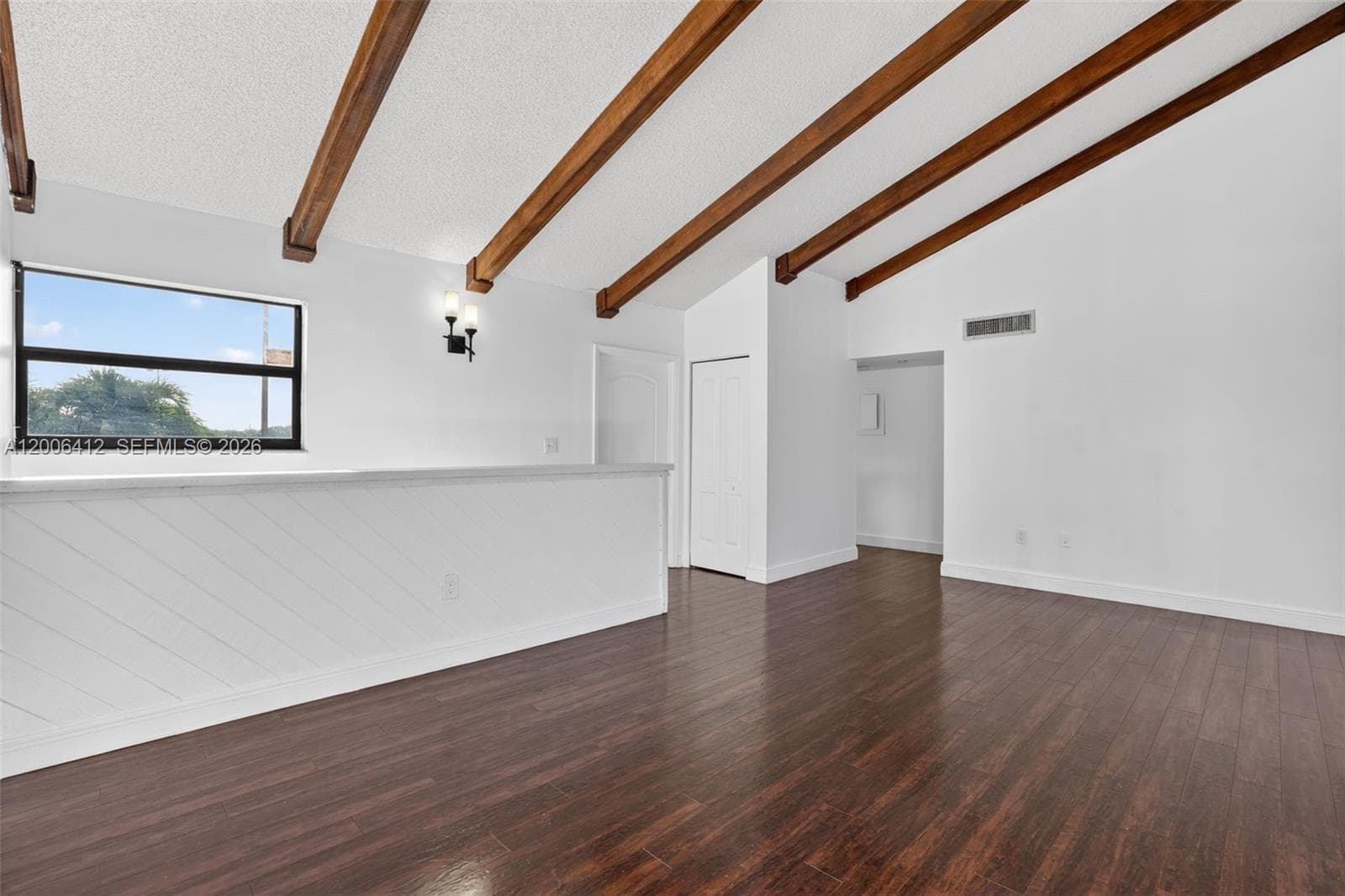 10302 NW 9th St Cir # 204, Miami FL 33172 — 8