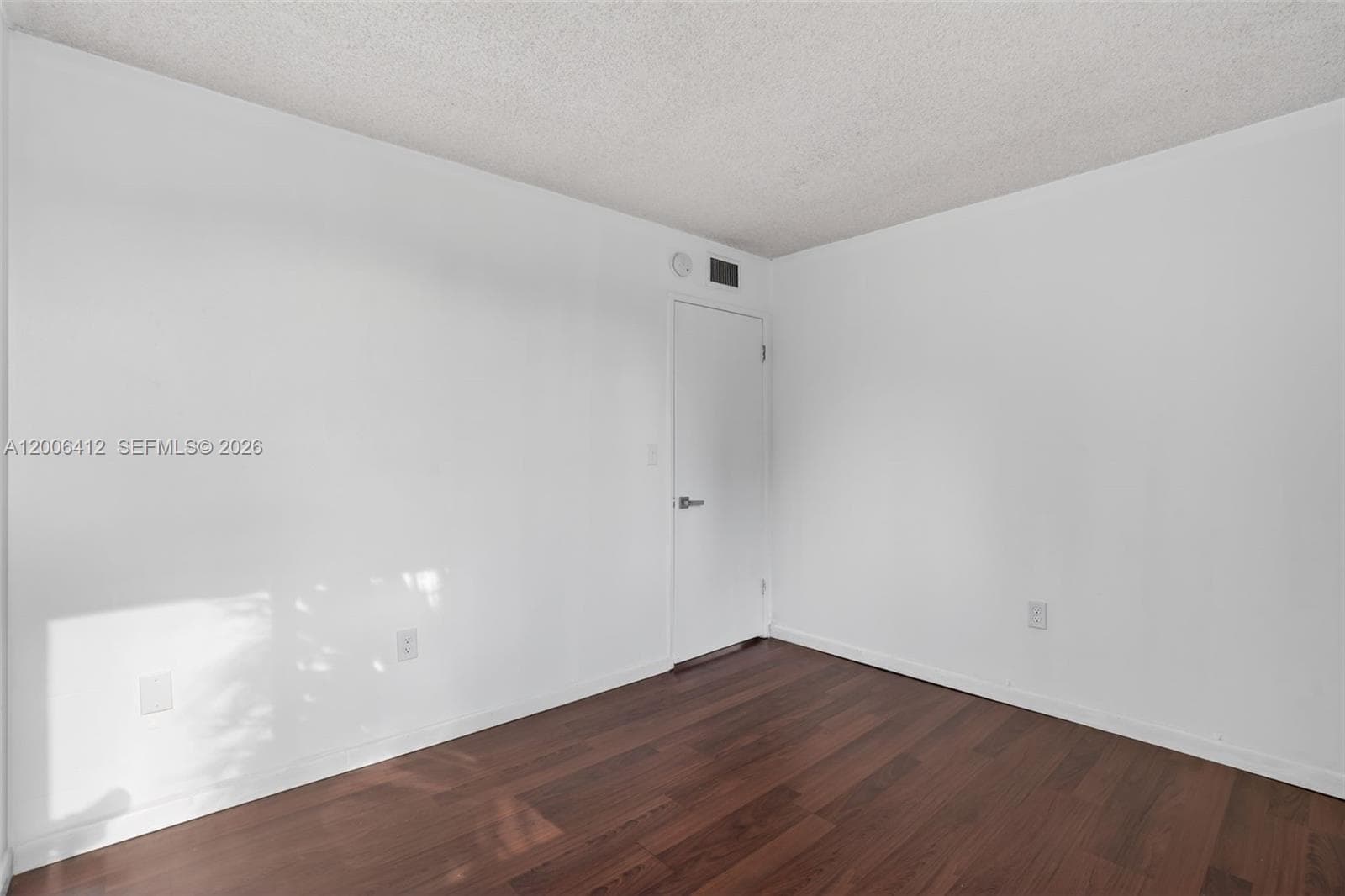 10302 NW 9th St Cir # 204, Miami FL 33172 — 21