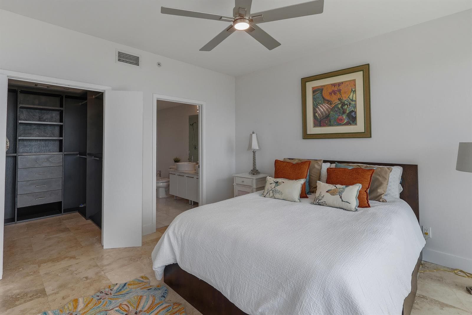 888 Biscayne Boulevard # 3702, Miami FL 33132 — 16