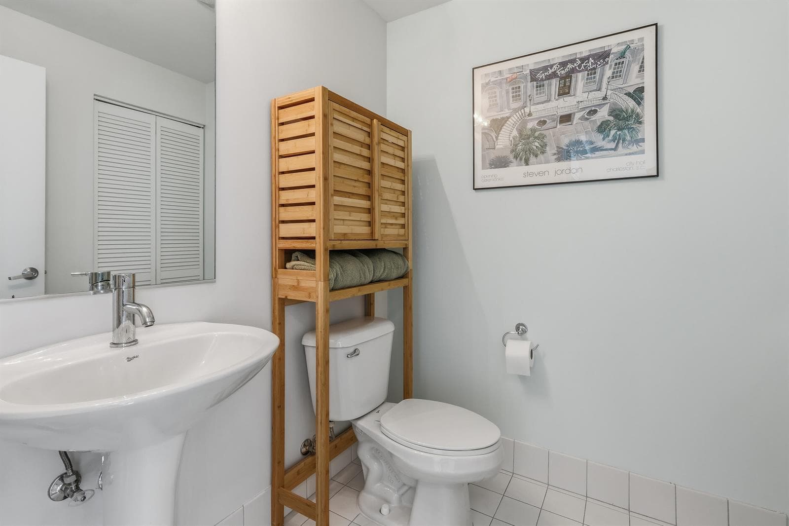 888 Biscayne Boulevard # 3702, Miami FL 33132 — 12