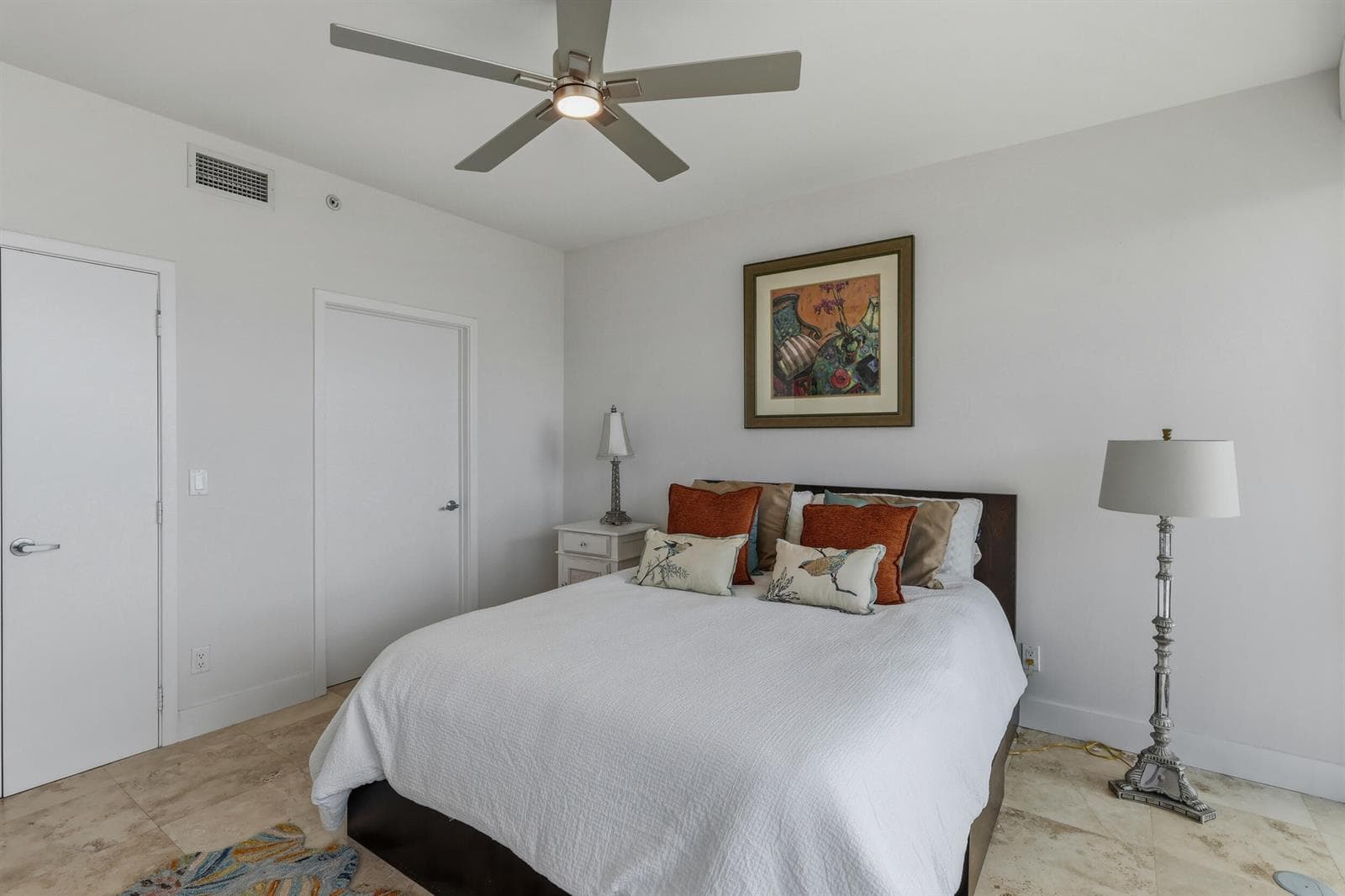 888 Biscayne Boulevard # 3702, Miami FL 33132 — 15