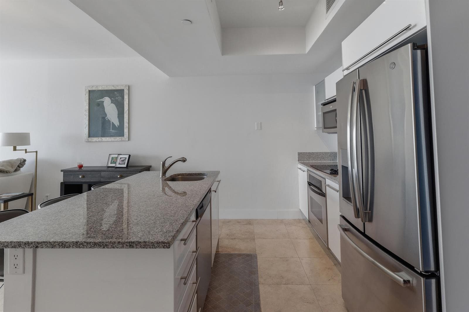 888 Biscayne Boulevard # 3702, Miami FL 33132 — 11