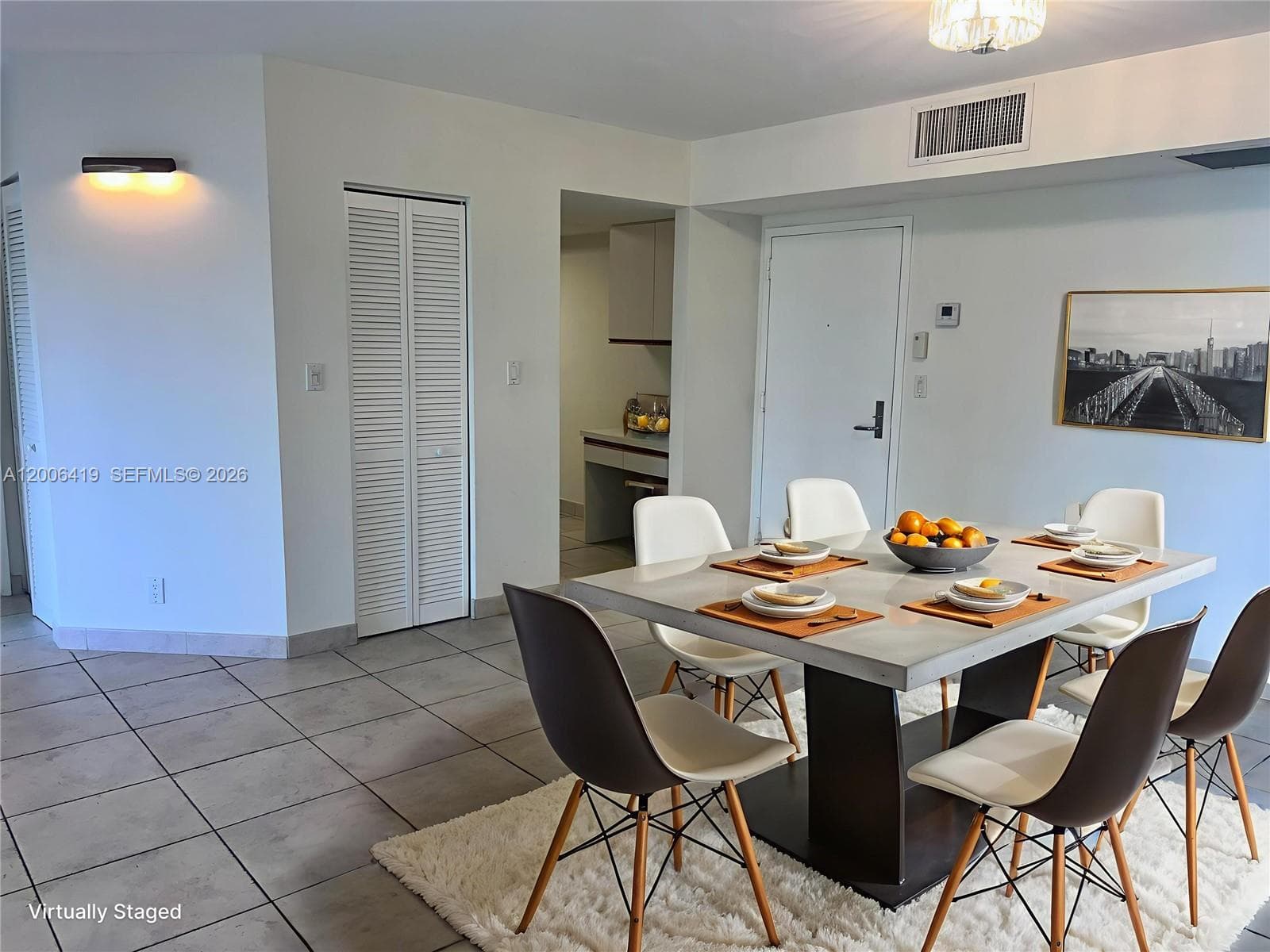 3600 Mystic Pointe Dr # 511, Aventura FL 33180 — 2