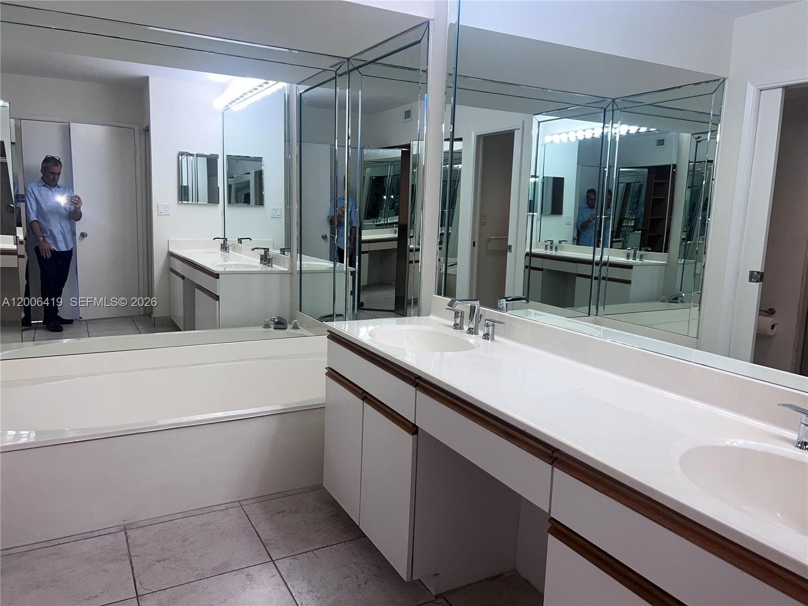 3600 Mystic Pointe Dr # 511, Aventura FL 33180 — 6