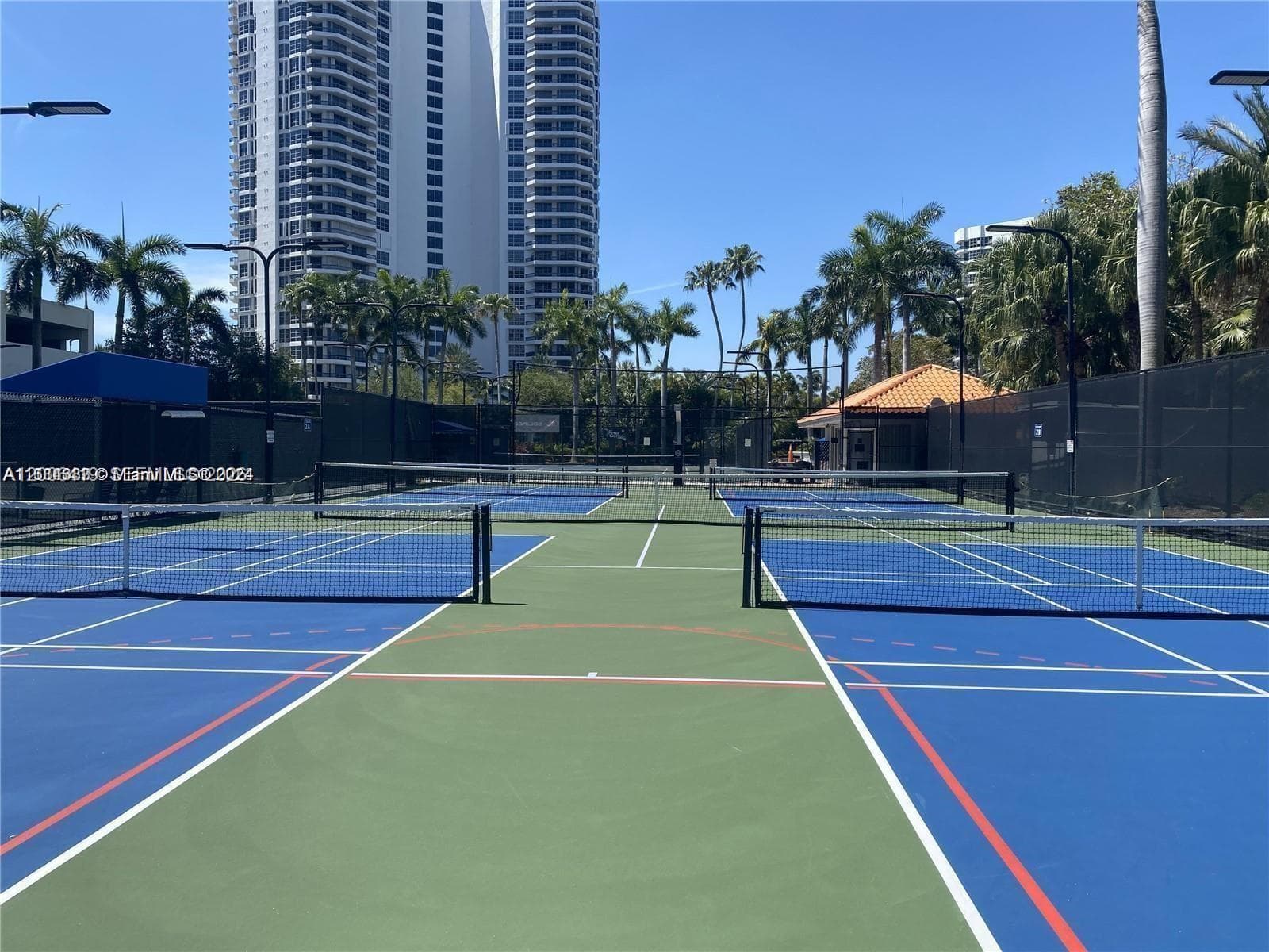3600 Mystic Pointe Dr # 511, Aventura FL 33180 — 12