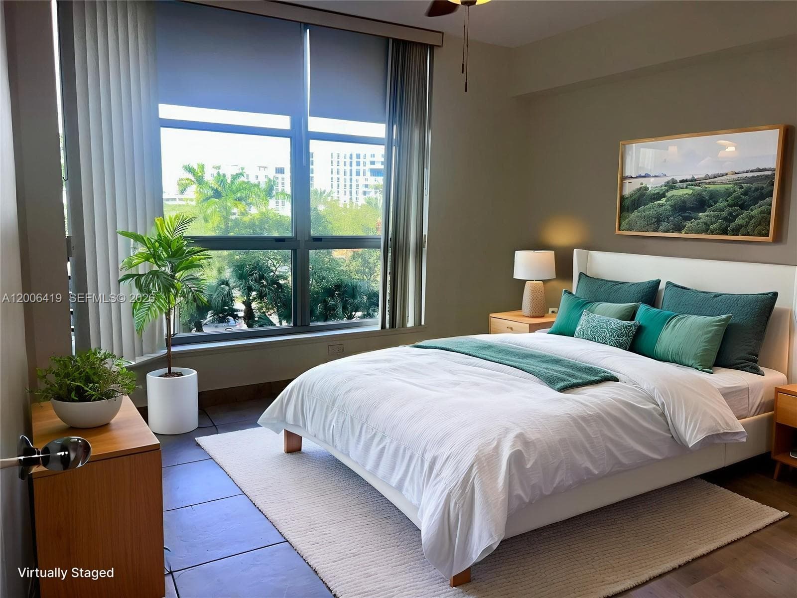 3600 Mystic Pointe Dr # 511, Aventura FL 33180 — 7