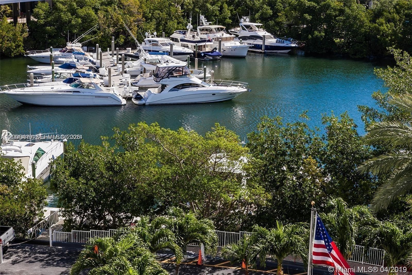3600 Mystic Pointe Dr # 511, Aventura FL 33180 — 38