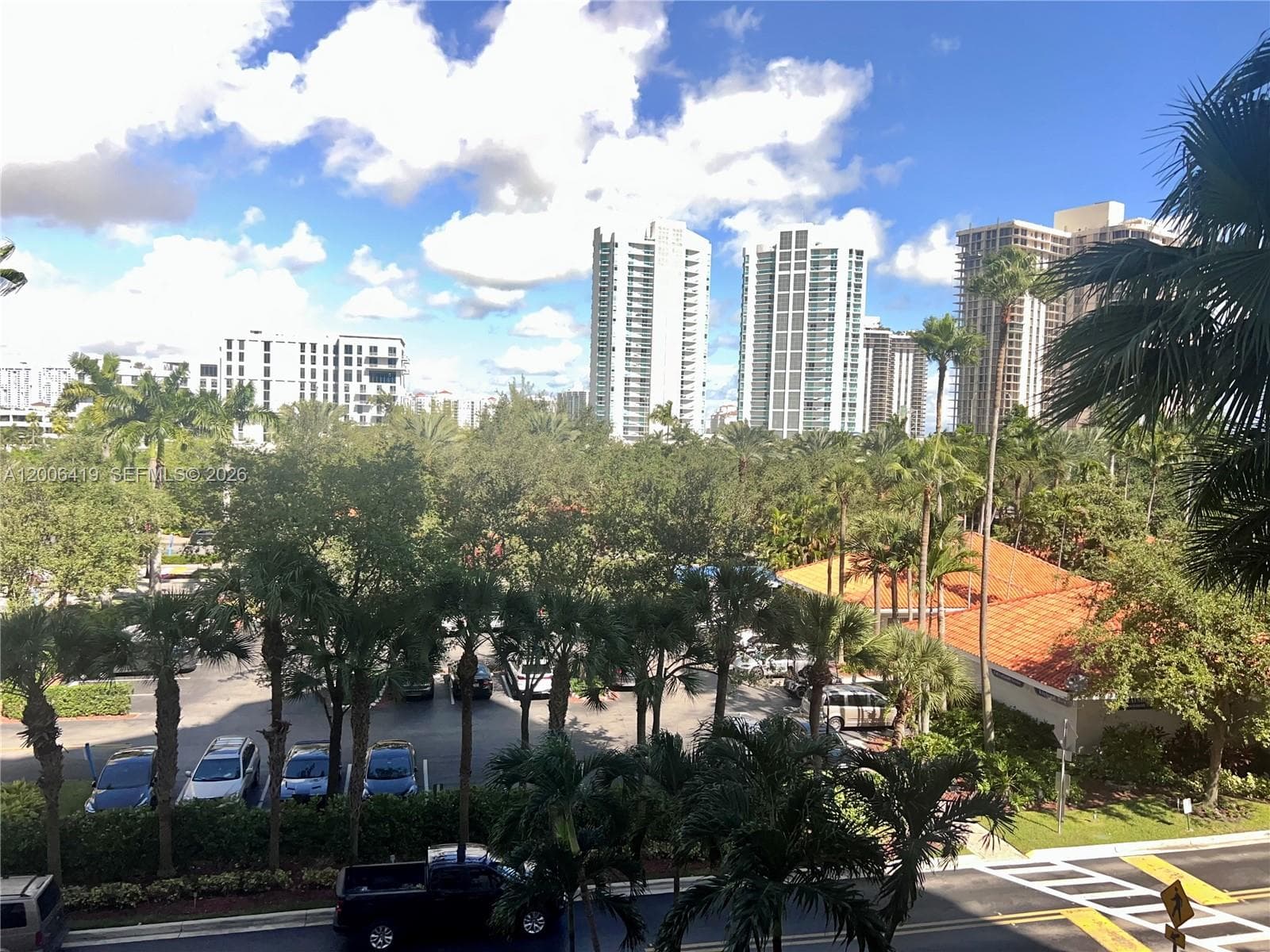 3600 Mystic Pointe Dr # 511, Aventura FL 33180 — 10