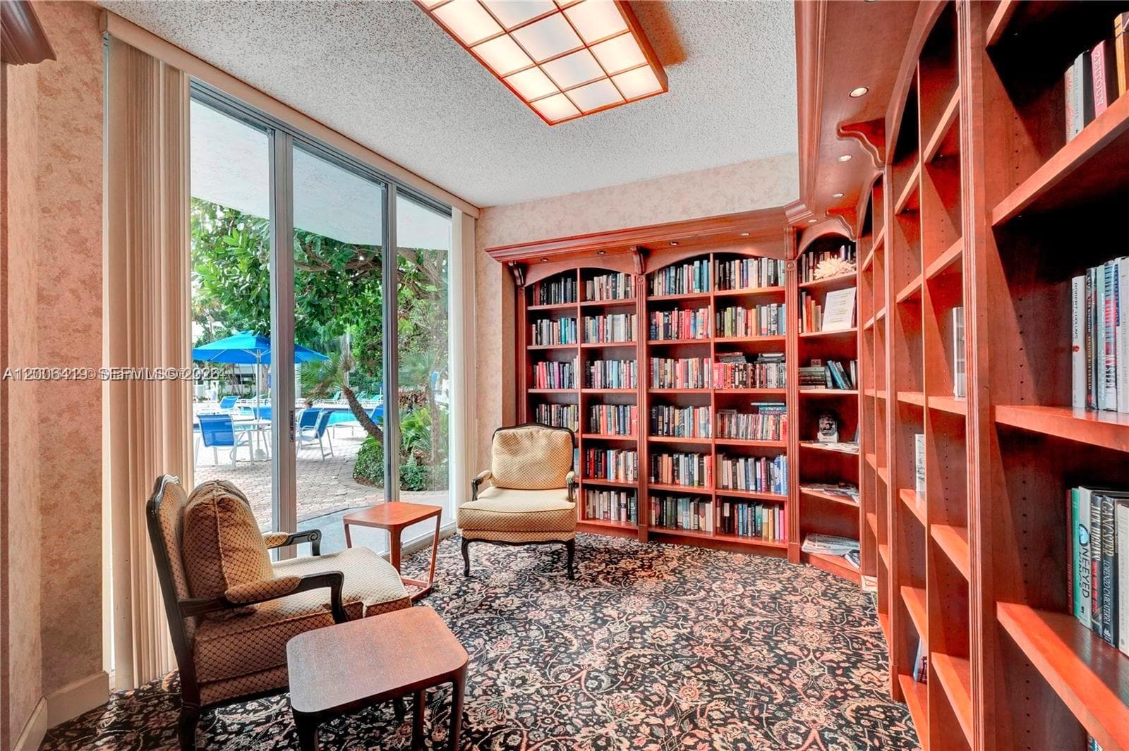 3600 Mystic Pointe Dr # 511, Aventura FL 33180 — 39