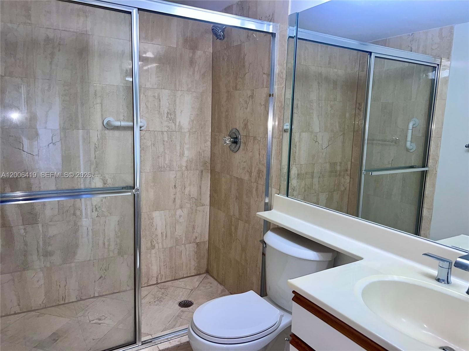 3600 Mystic Pointe Dr # 511, Aventura FL 33180 — 8