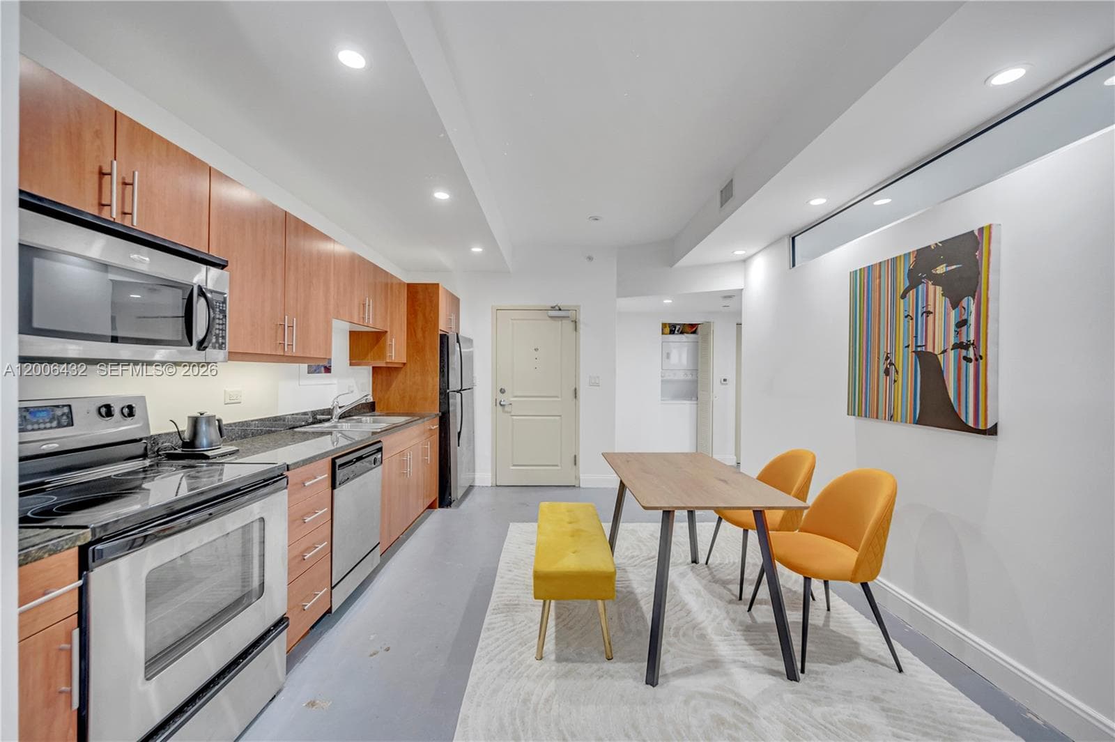 111 E Flagler St # 506, Miami FL 33131 — 6