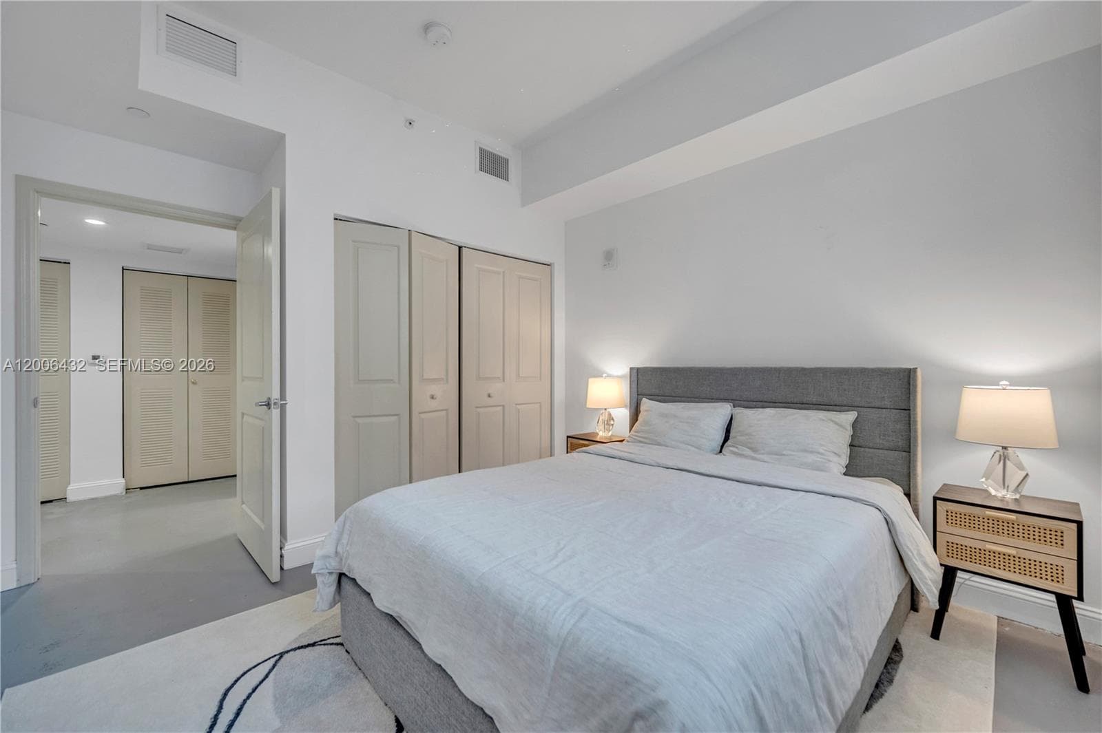 111 E Flagler St # 506, Miami FL 33131 — 13