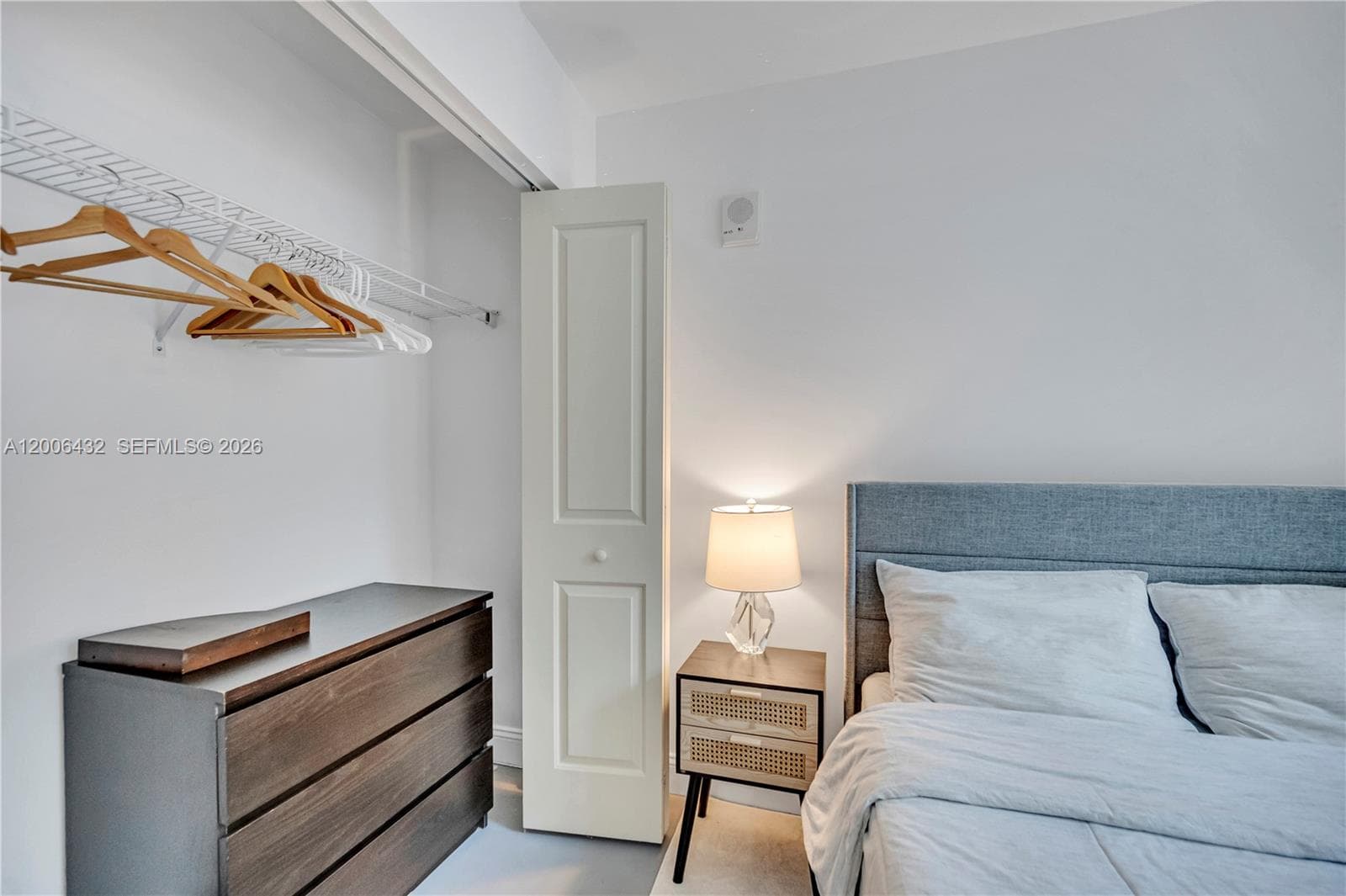 111 E Flagler St # 506, Miami FL 33131 — 16