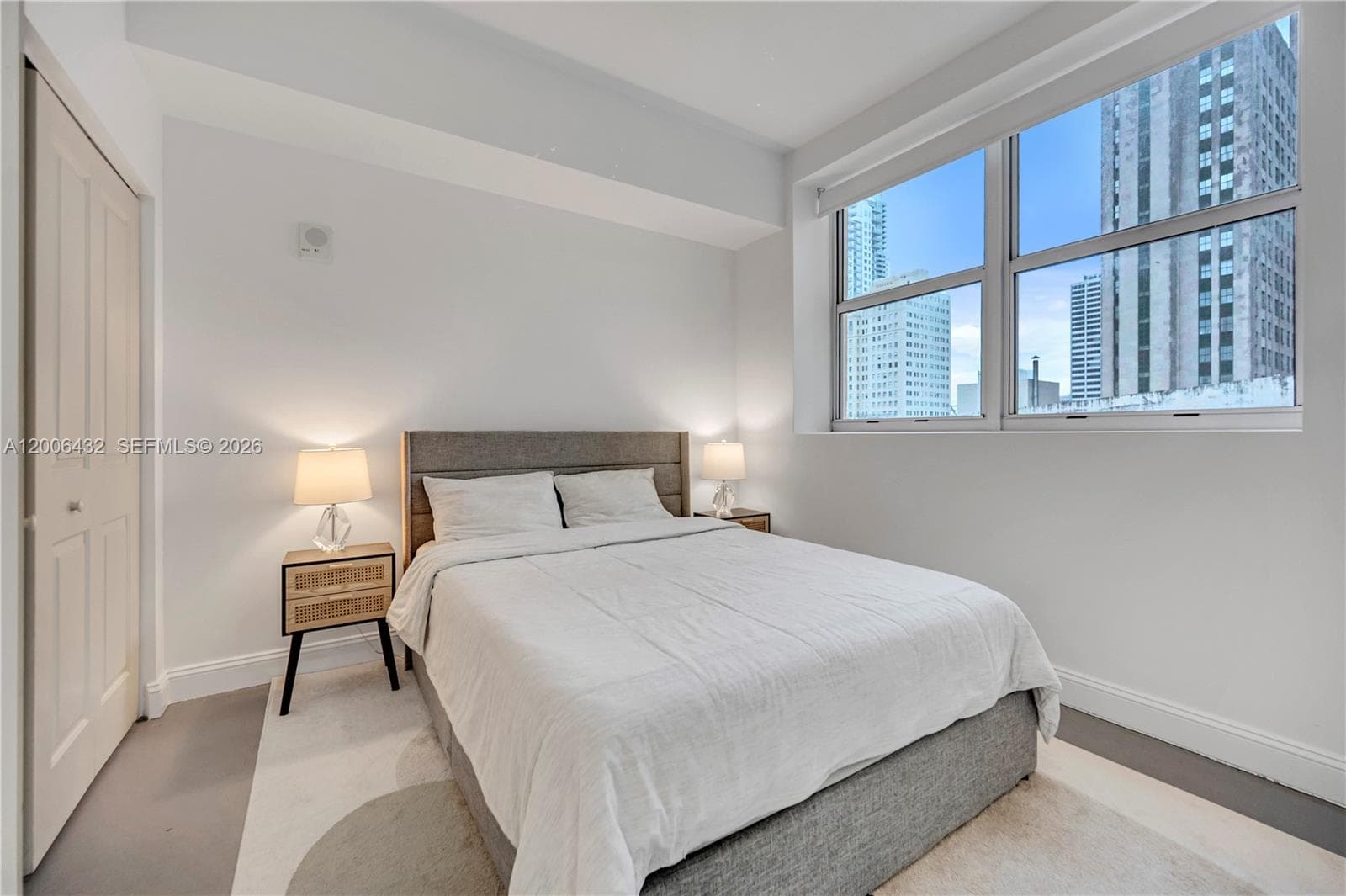 111 E Flagler St # 506, Miami FL 33131 — 12