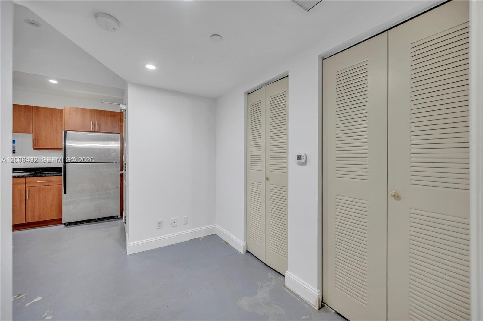111 E Flagler St # 506, Miami FL 33131 — 9